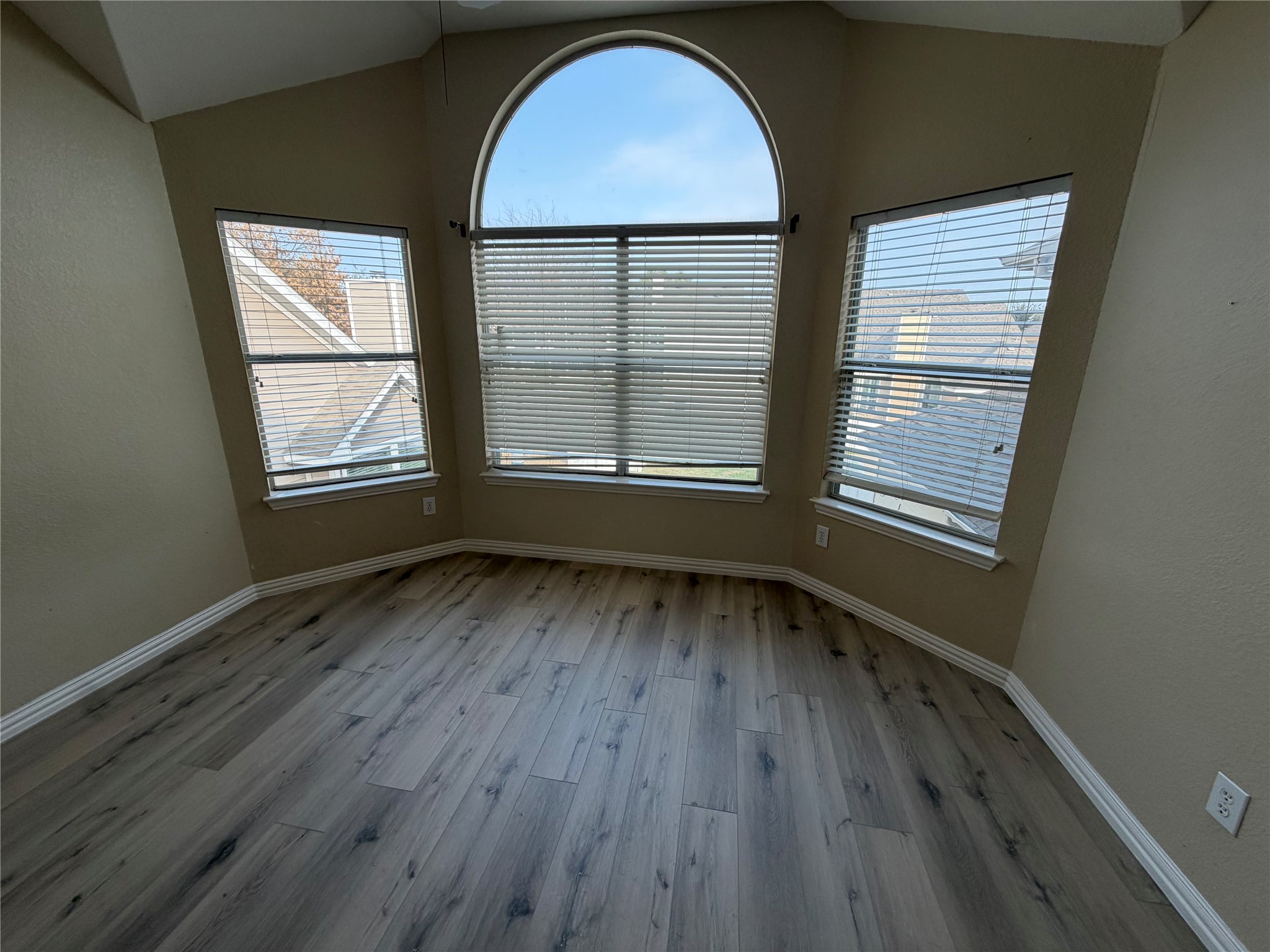 1026 Elm Drive Providence Village TX 76227