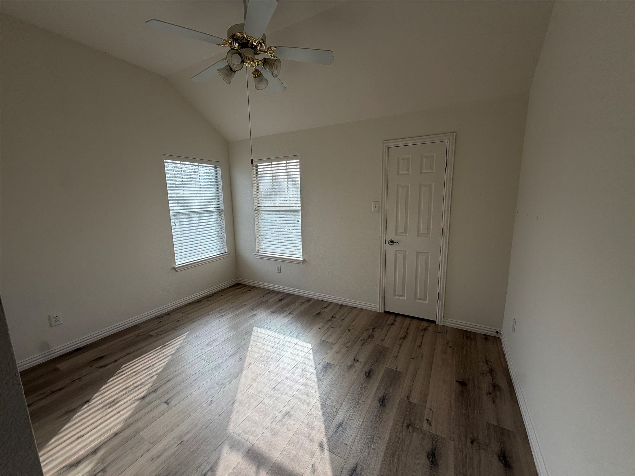 1026 Elm Drive Providence Village TX 76227