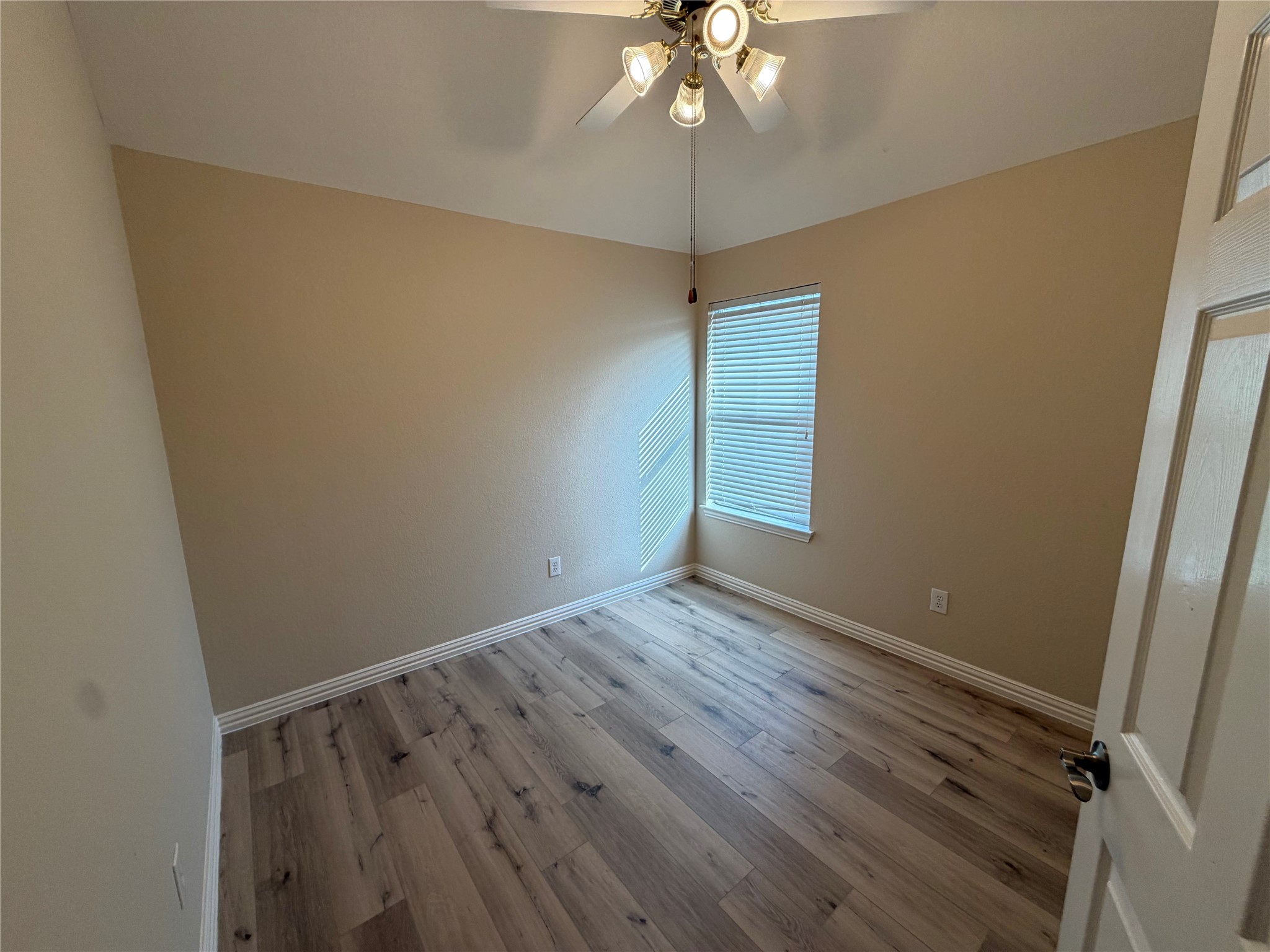 1026 Elm Drive Providence Village TX 76227