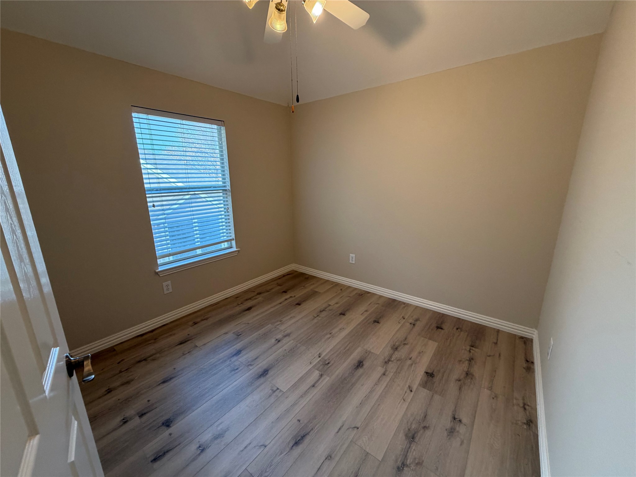 1026 Elm Drive Providence Village TX 76227