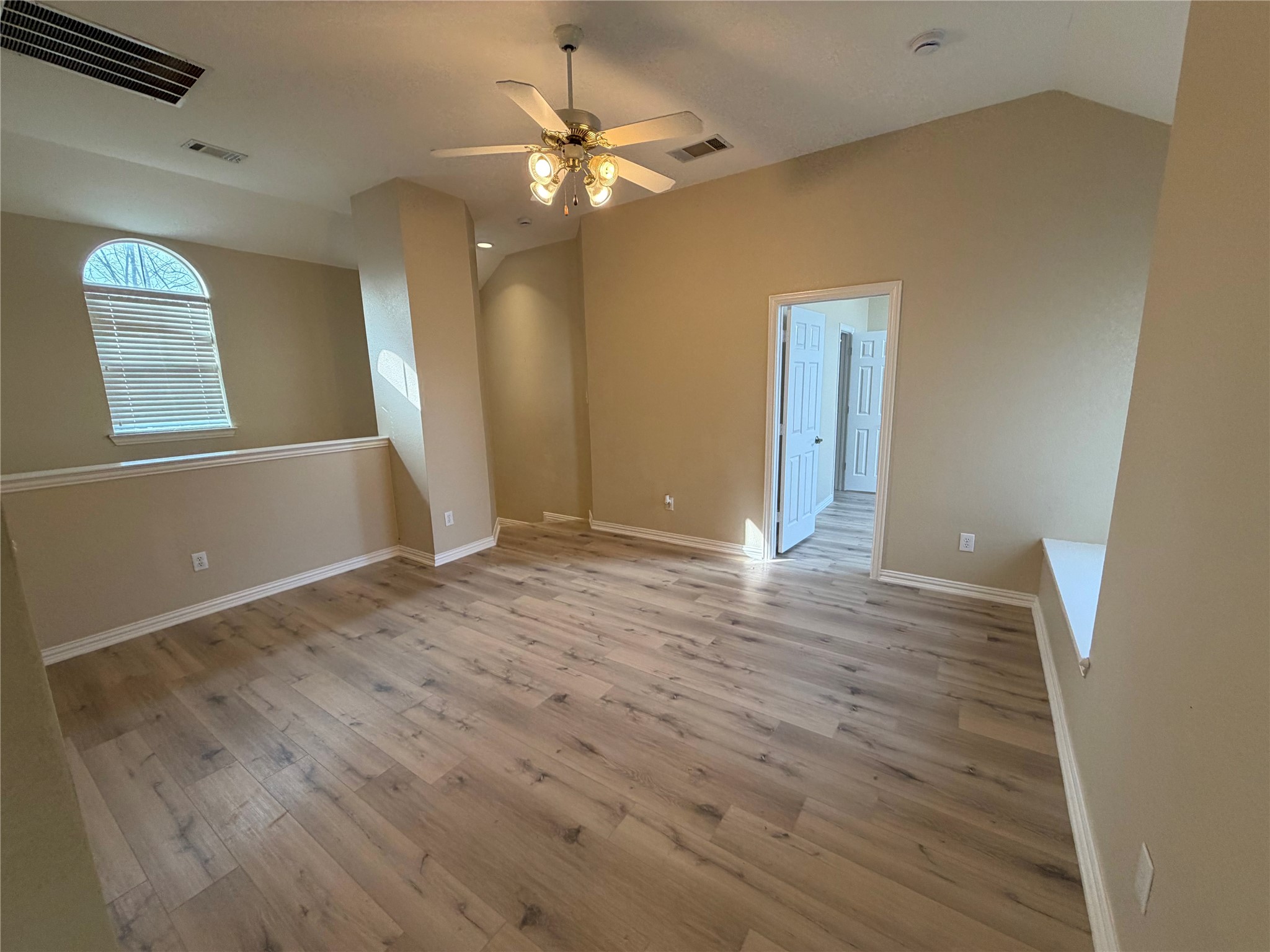1026 Elm Drive Providence Village TX 76227