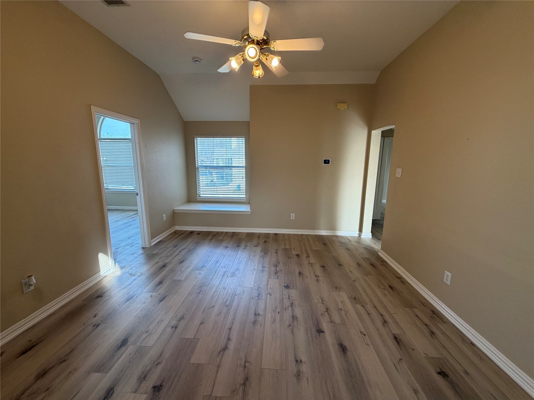 1026 Elm Drive Providence Village TX 76227