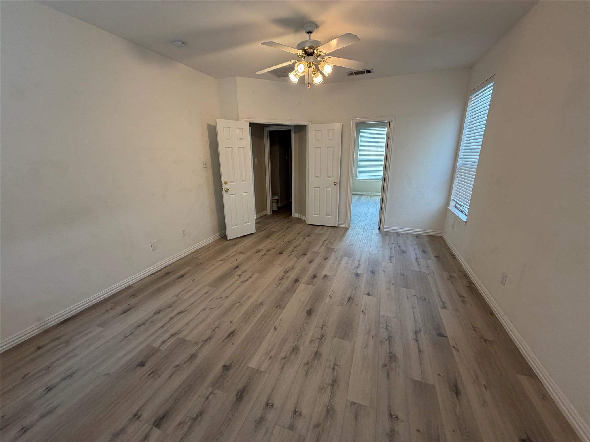 1026 Elm Drive Providence Village TX 76227