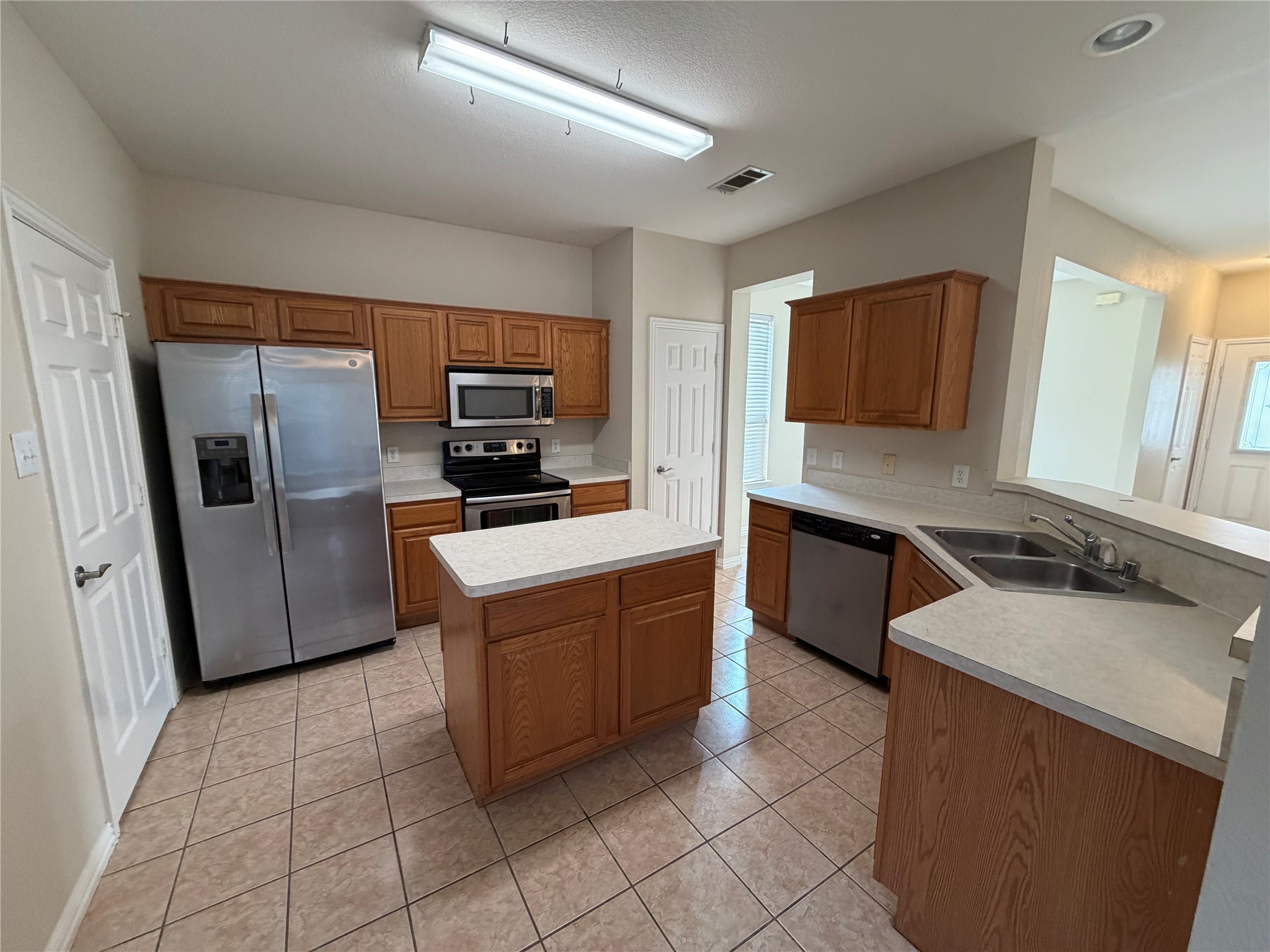 1026 Elm Drive Providence Village TX 76227