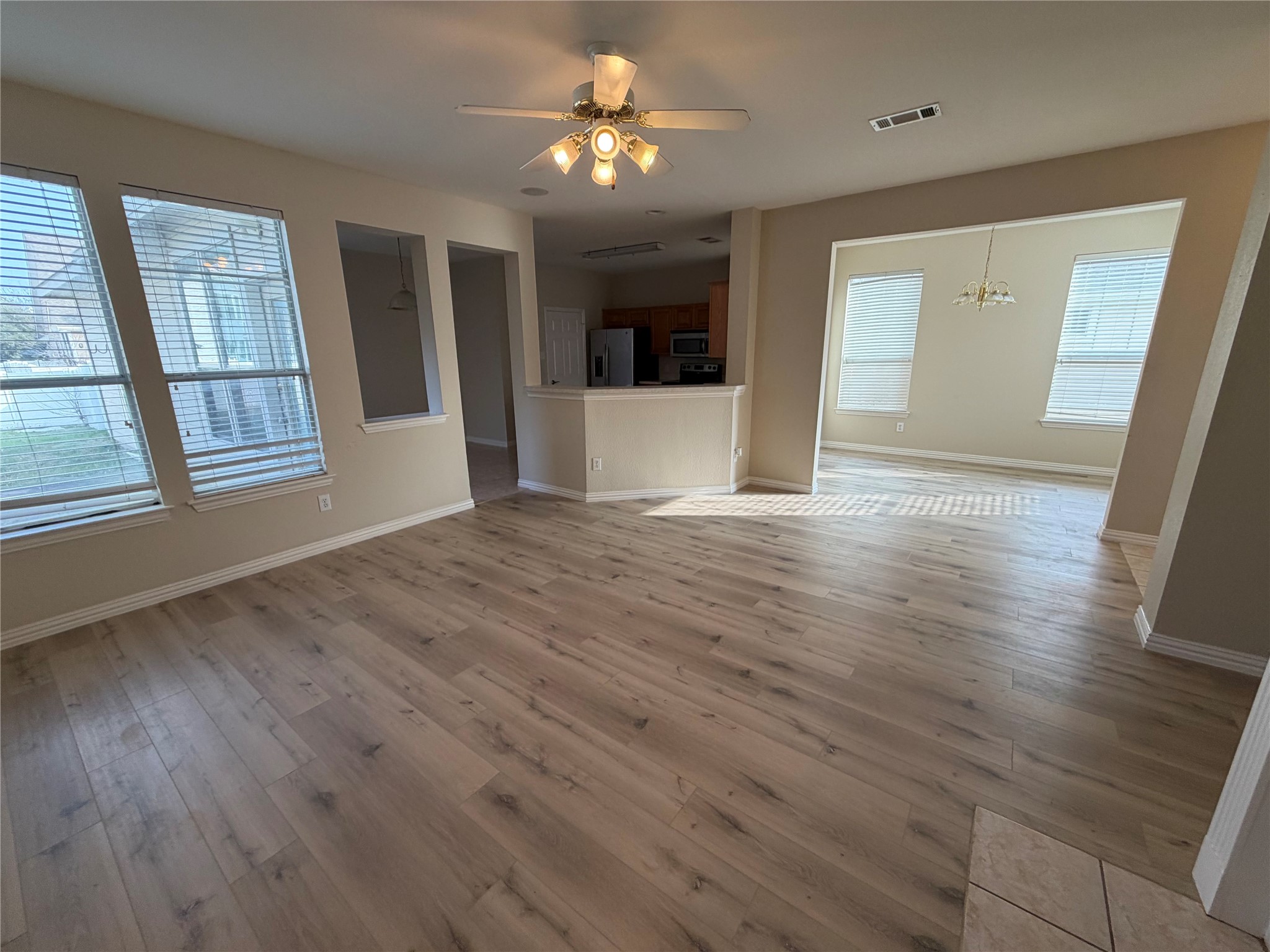 1026 Elm Drive Providence Village TX 76227