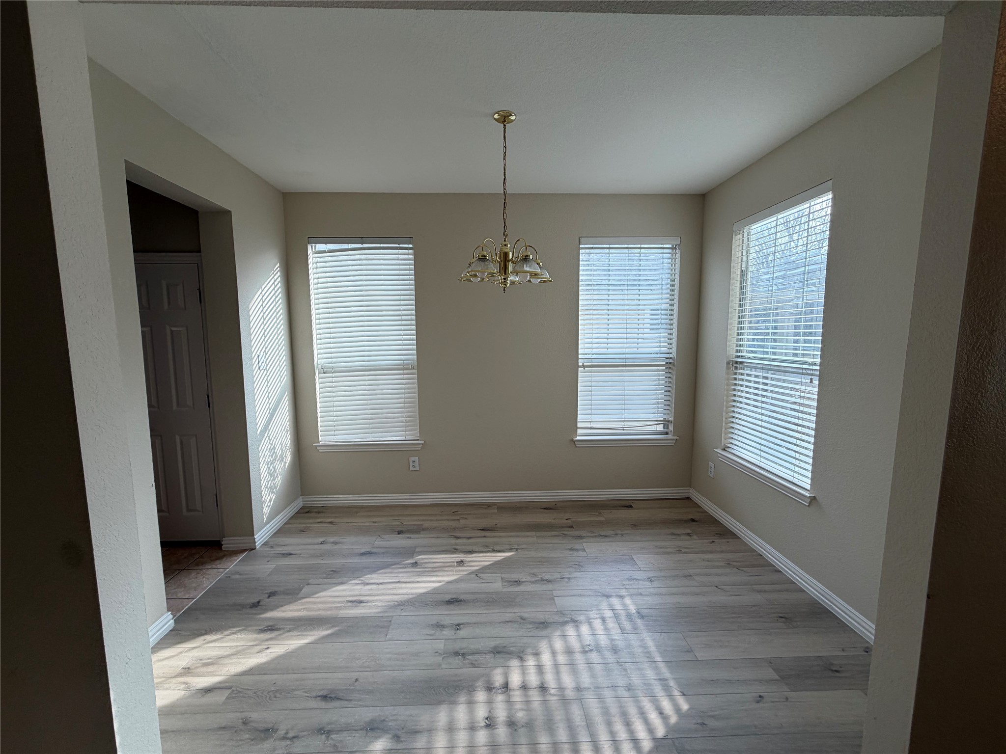 1026 Elm Drive Providence Village TX 76227