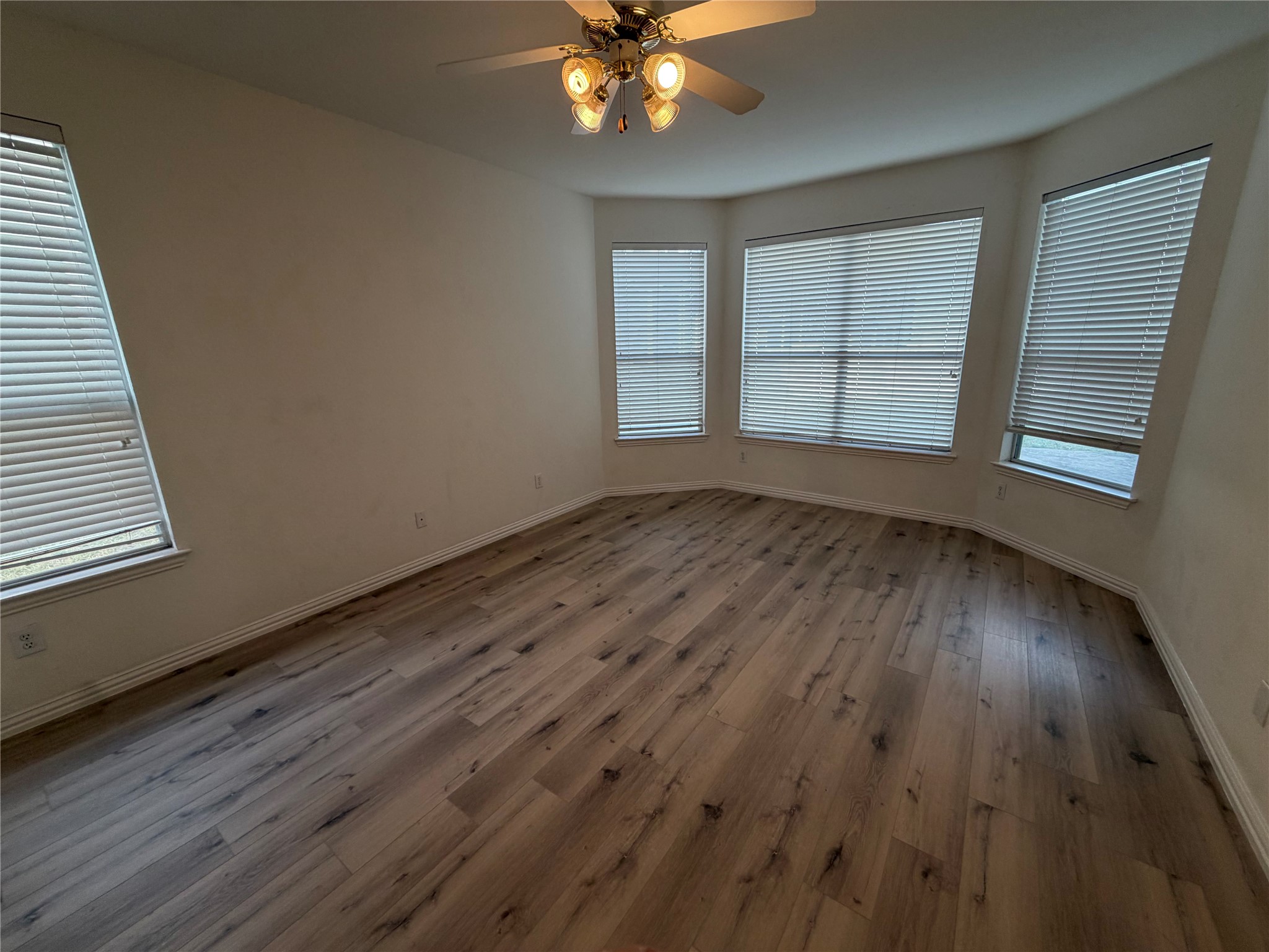 1026 Elm Drive Providence Village TX 76227