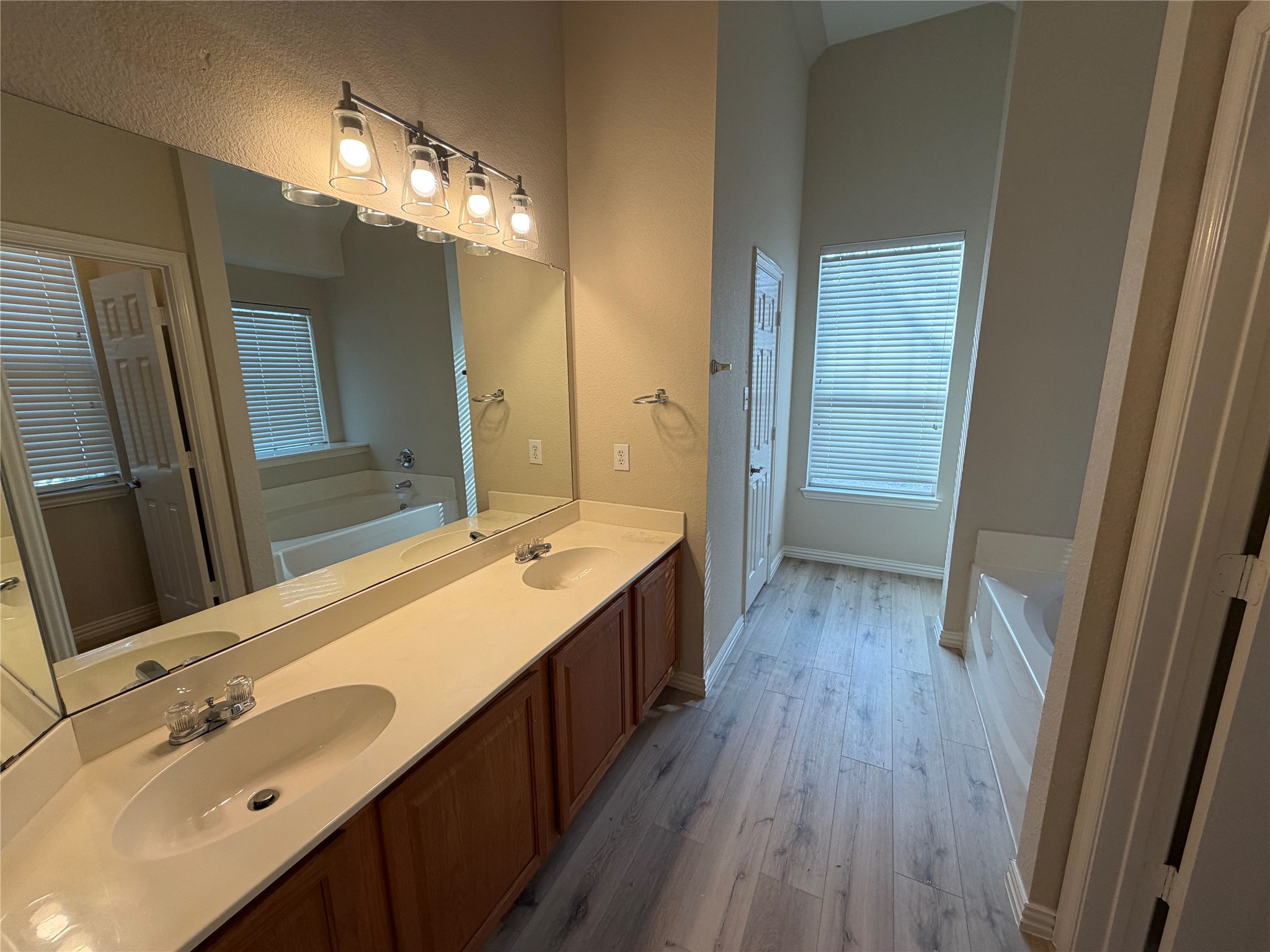 1026 Elm Drive Providence Village TX 76227