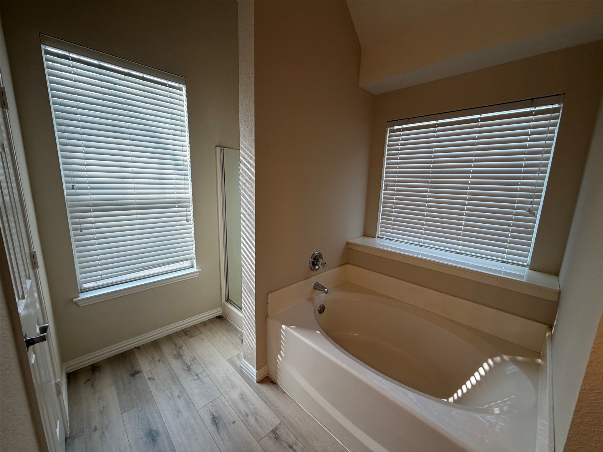 1026 Elm Drive Providence Village TX 76227
