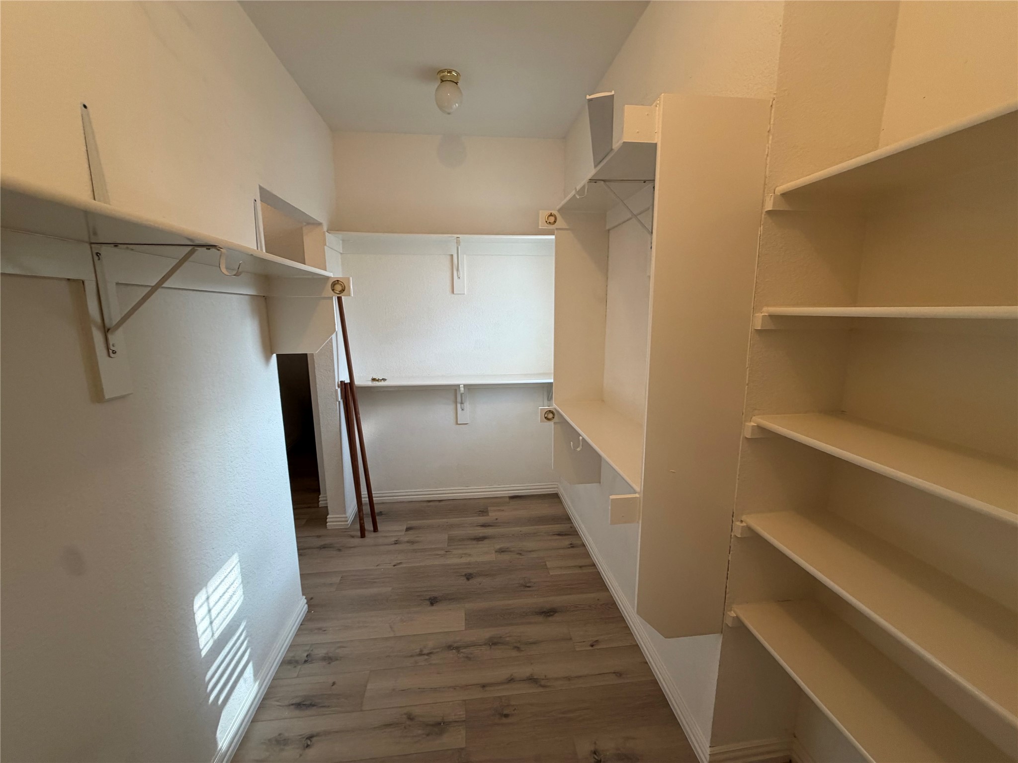 1026 Elm Drive Providence Village TX 76227