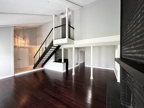 1301 Grant Drive Richardson TX 75081