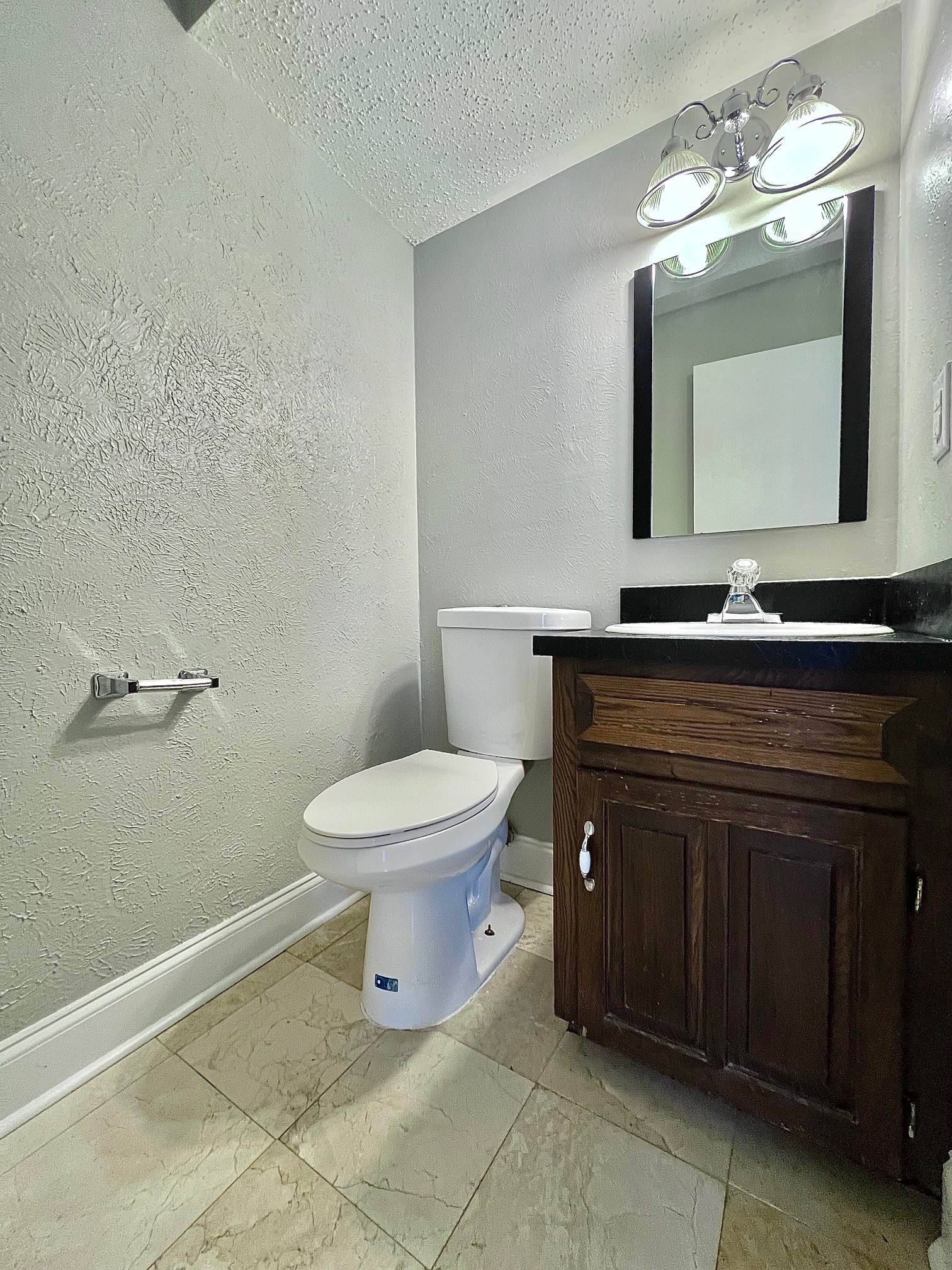 1301 Grant Drive Richardson TX 75081