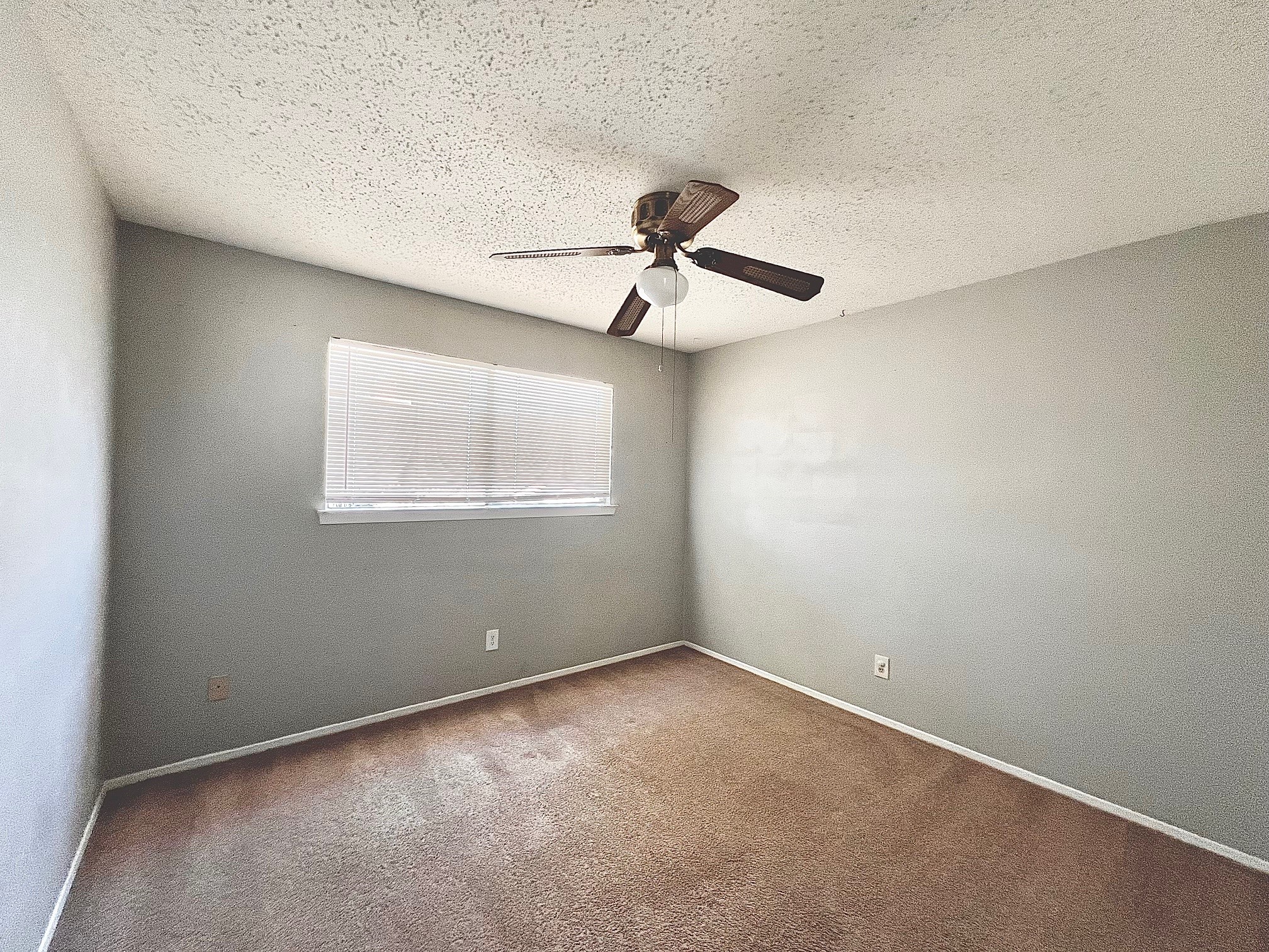 1301 Grant Drive Richardson TX 75081