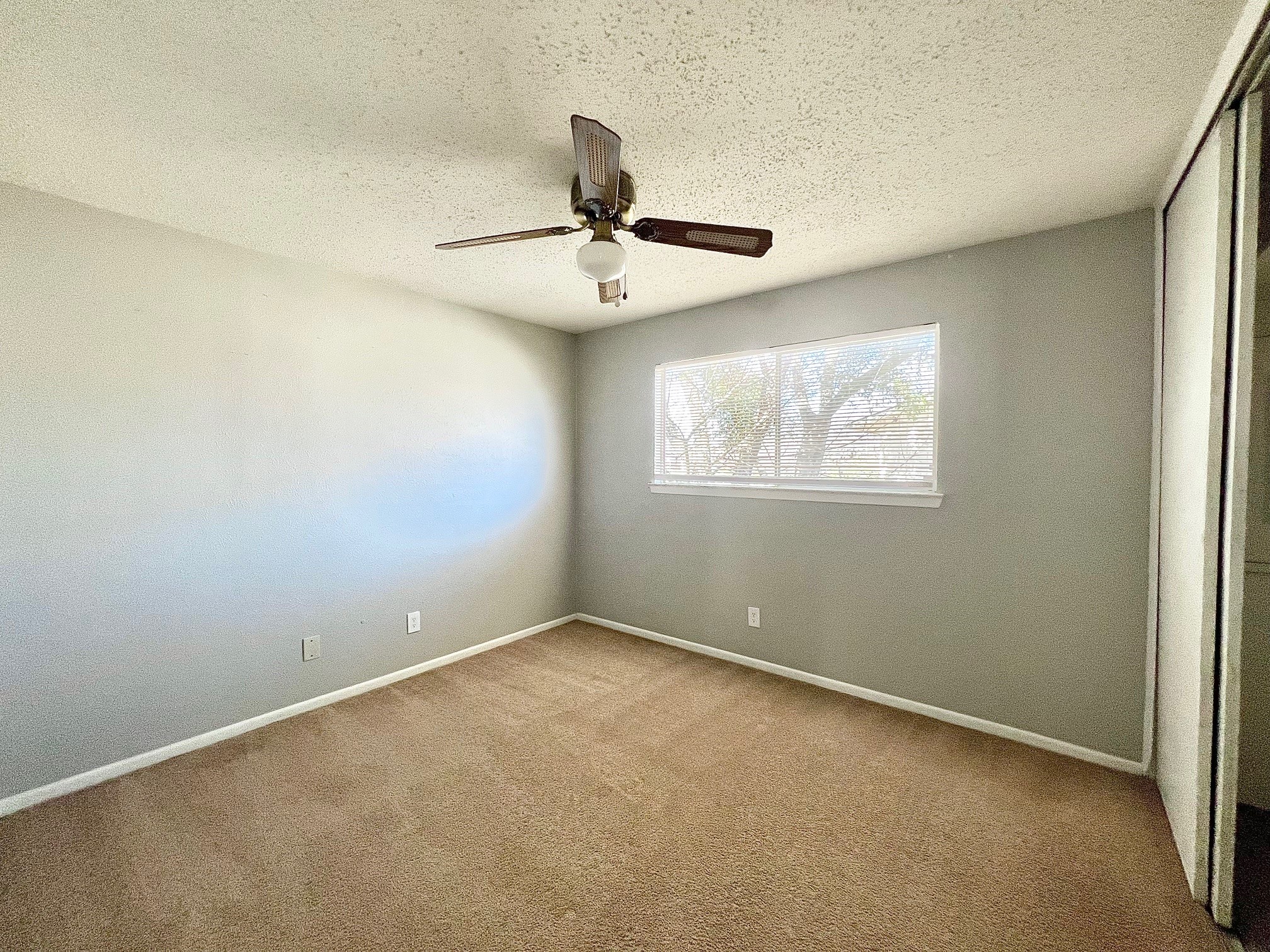 1301 Grant Drive Richardson TX 75081