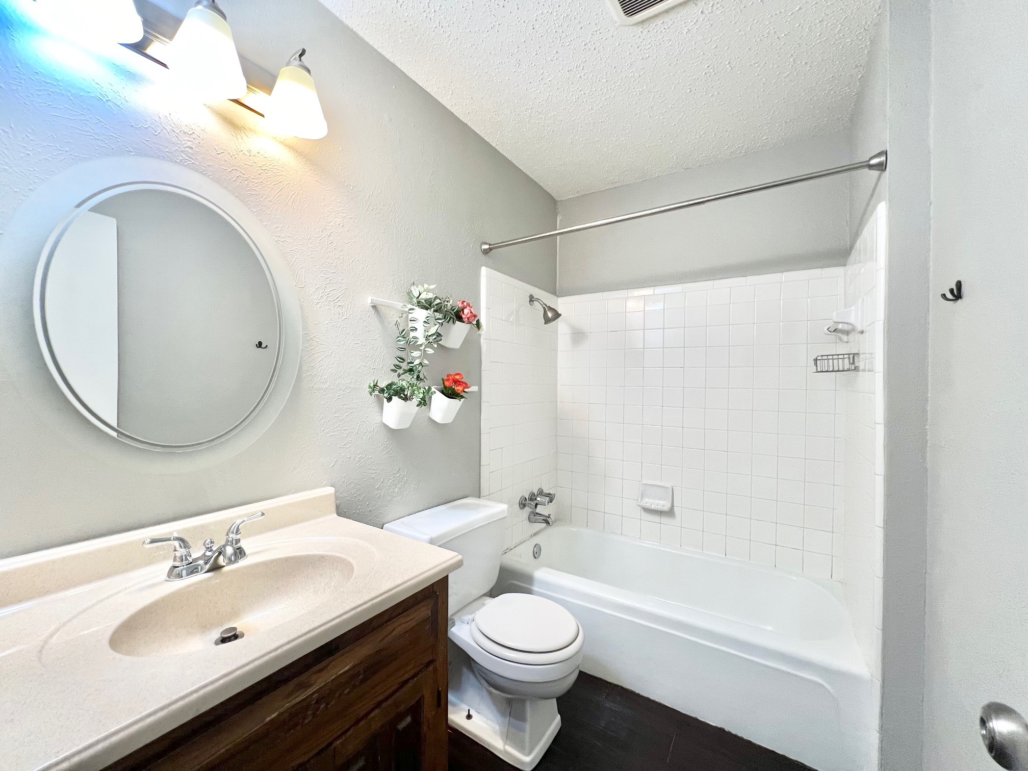 1301 Grant Drive Richardson TX 75081