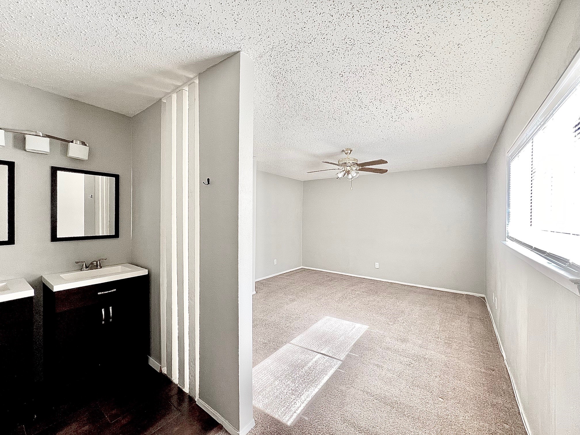 1301 Grant Drive Richardson TX 75081