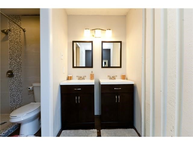 1301 Grant Drive Richardson TX 75081