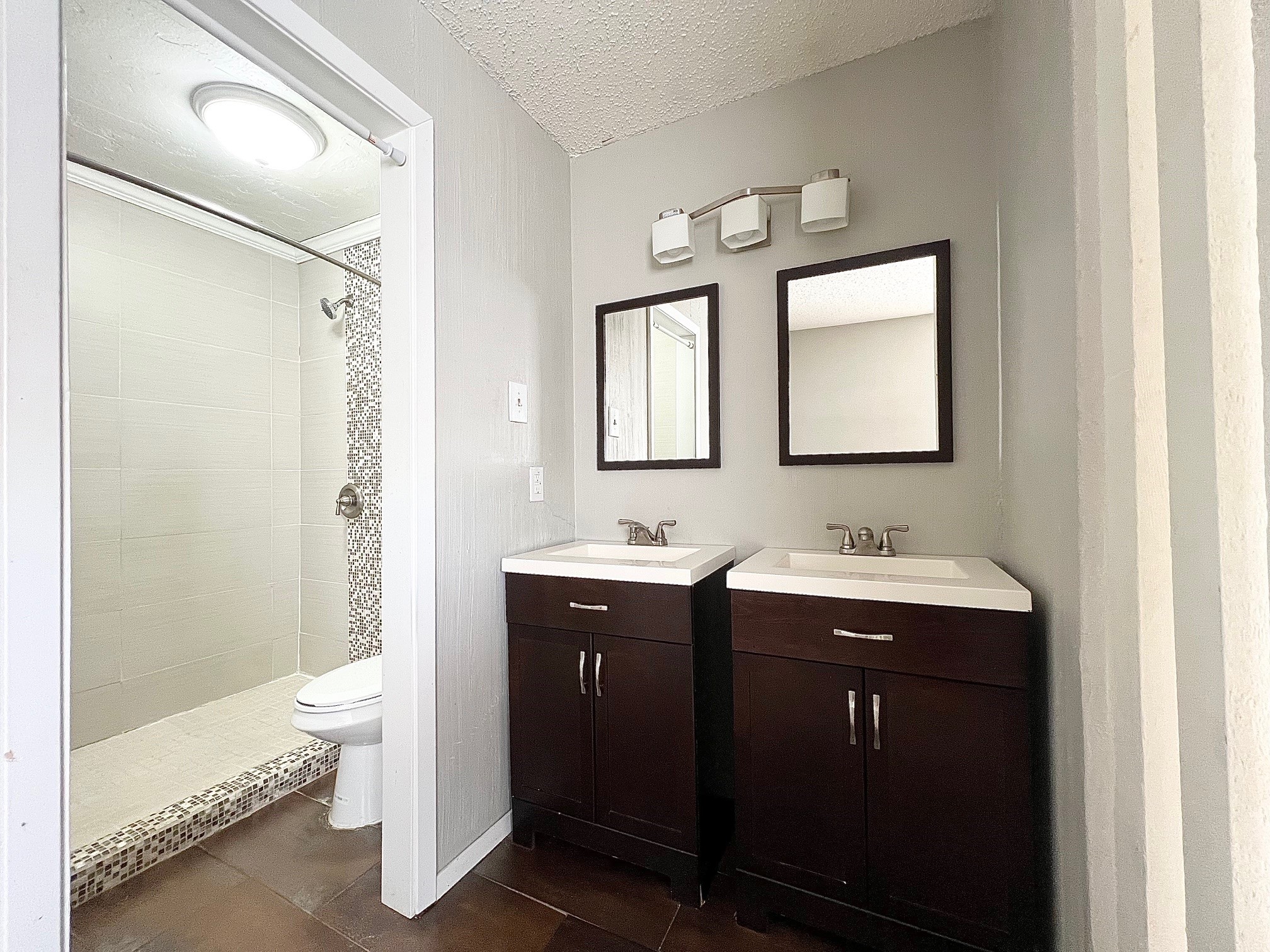 1301 Grant Drive Richardson TX 75081