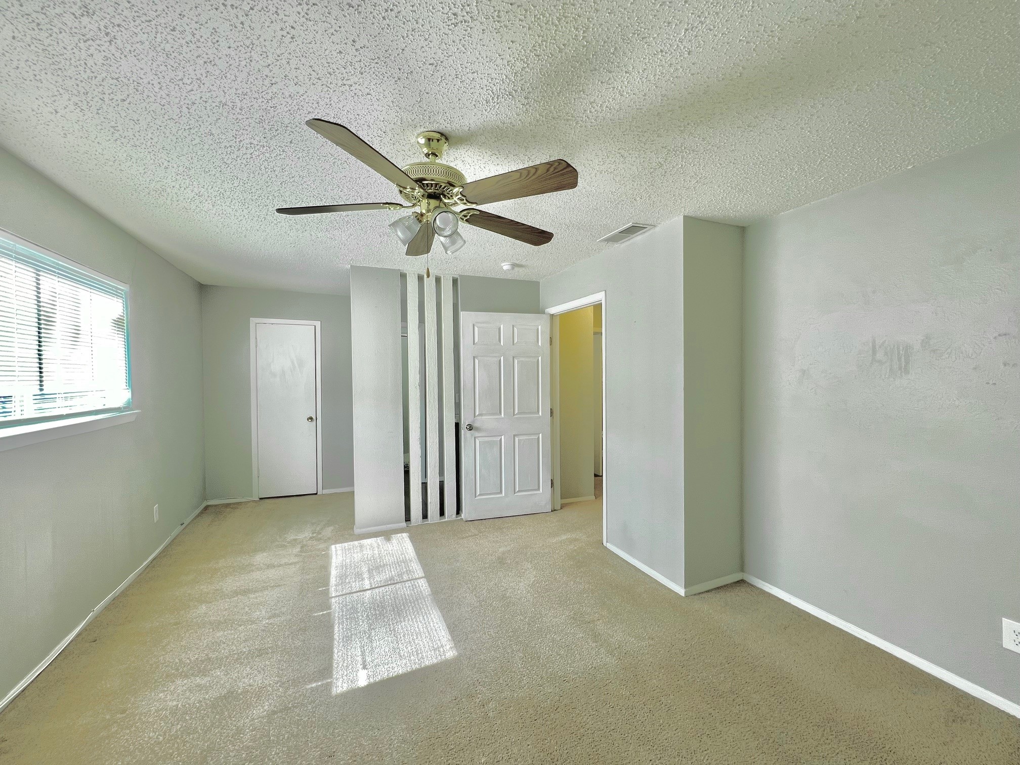 1301 Grant Drive Richardson TX 75081