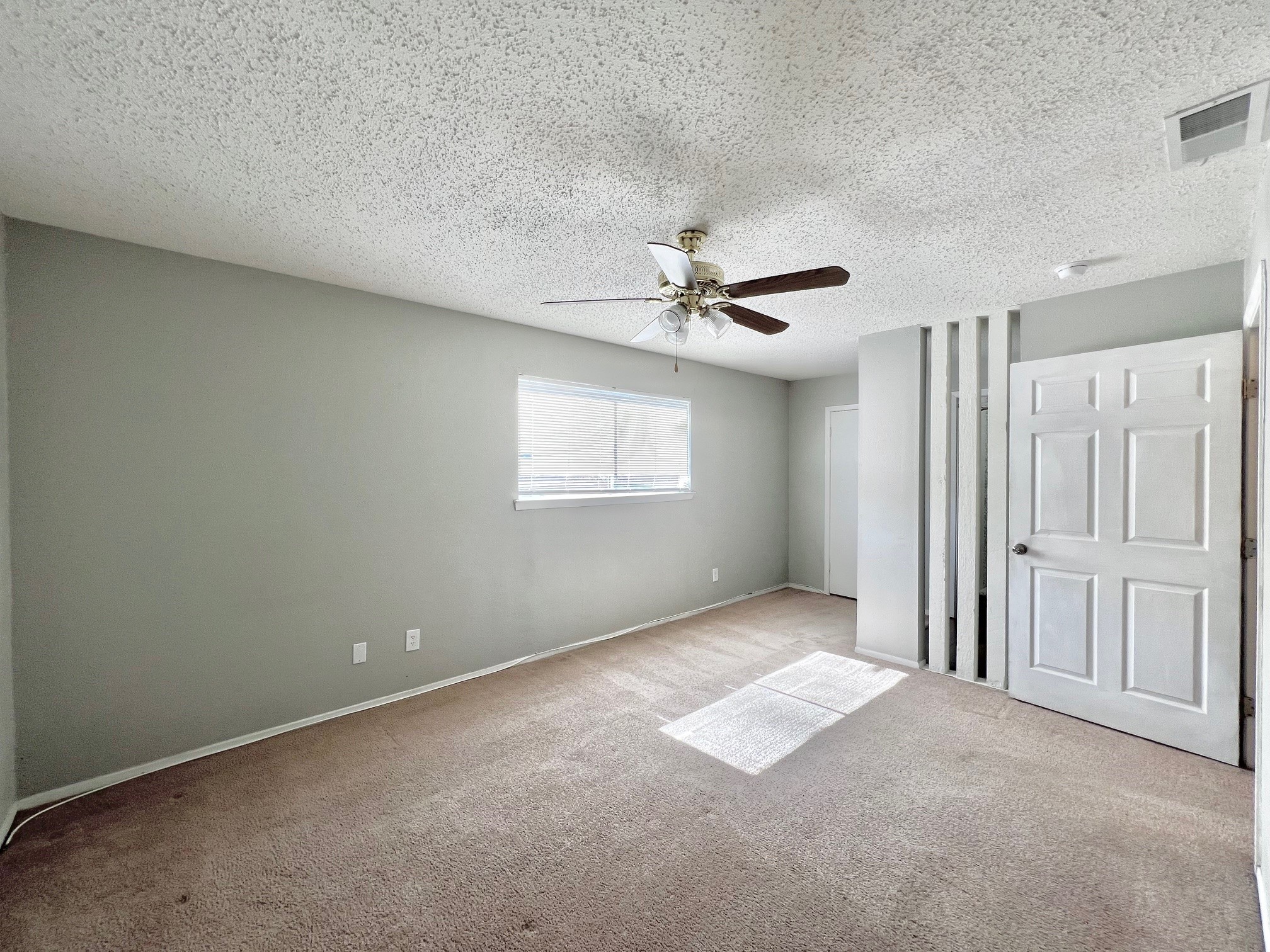 1301 Grant Drive Richardson TX 75081