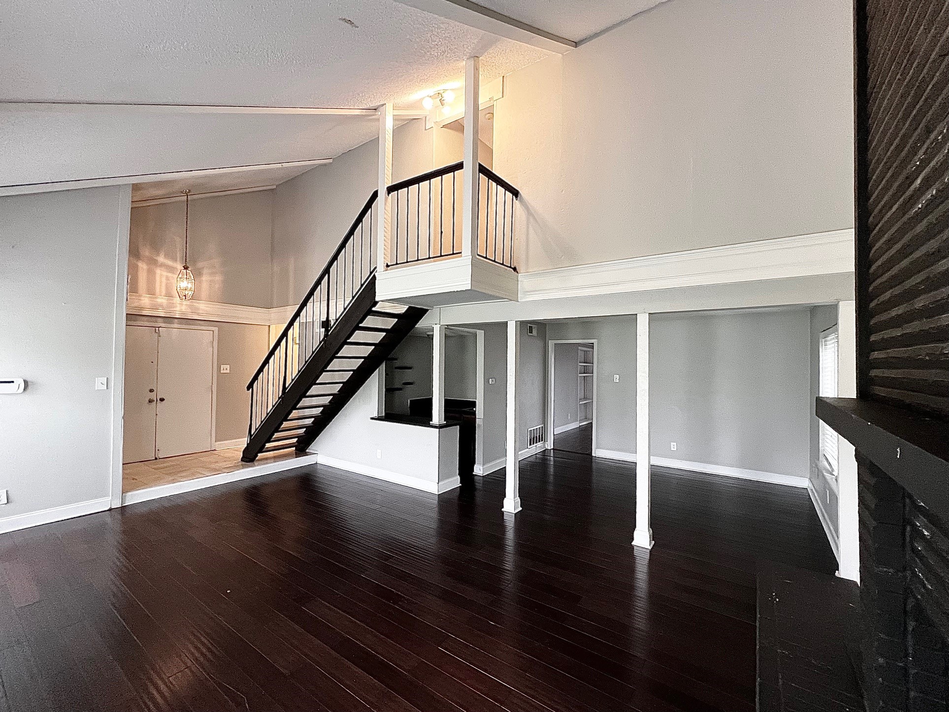 1301 Grant Drive Richardson TX 75081