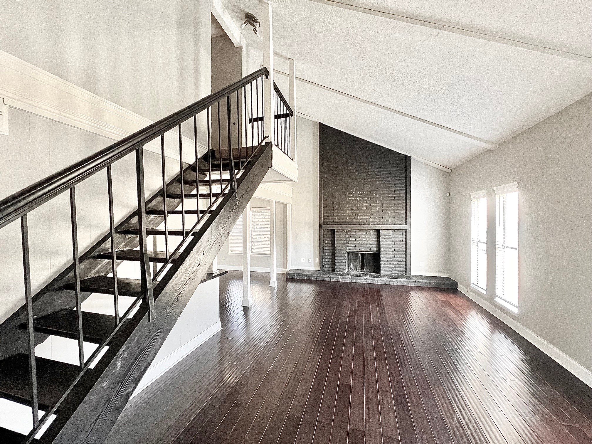 1301 Grant Drive Richardson TX 75081