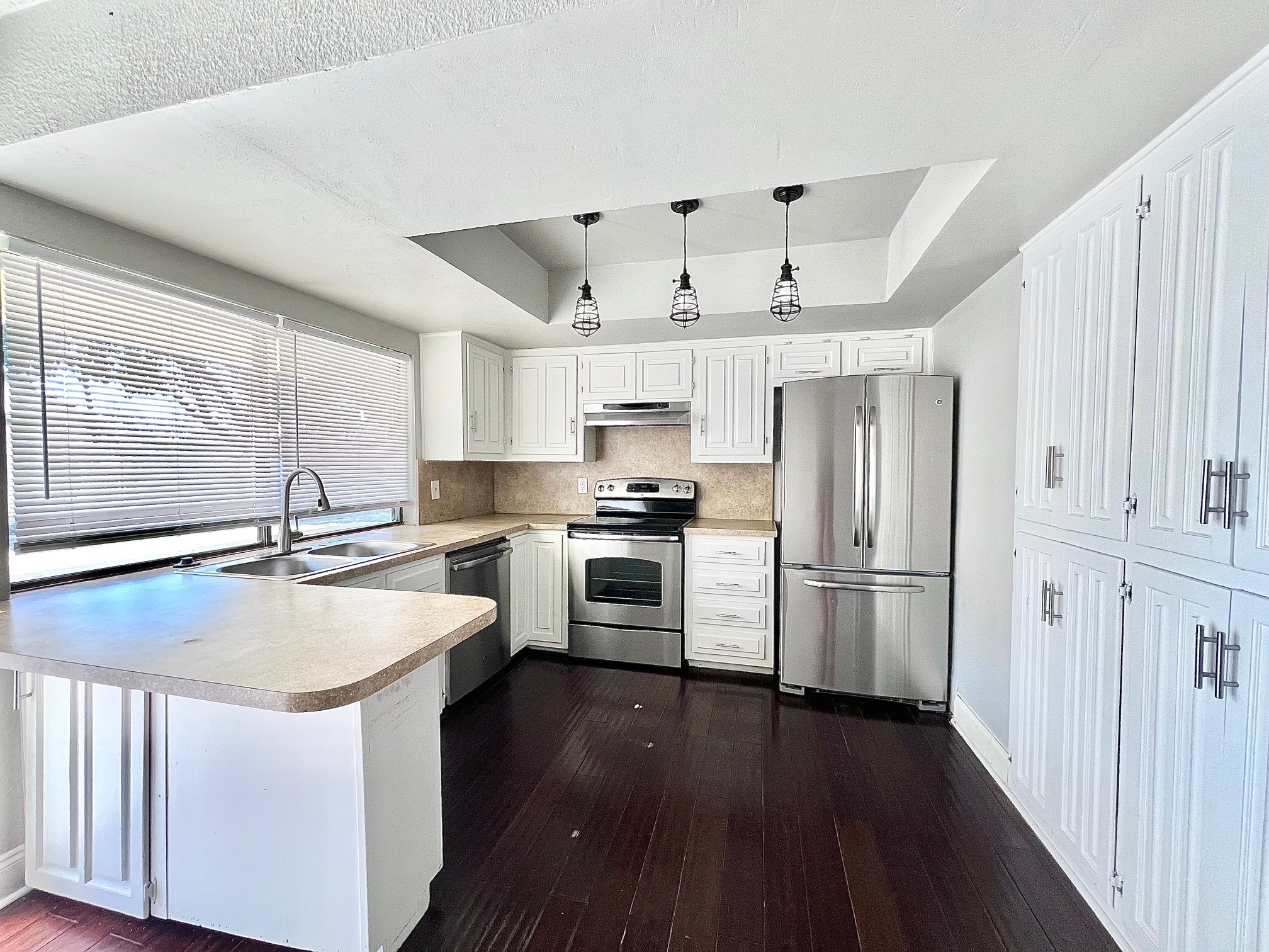 1301 Grant Drive Richardson TX 75081