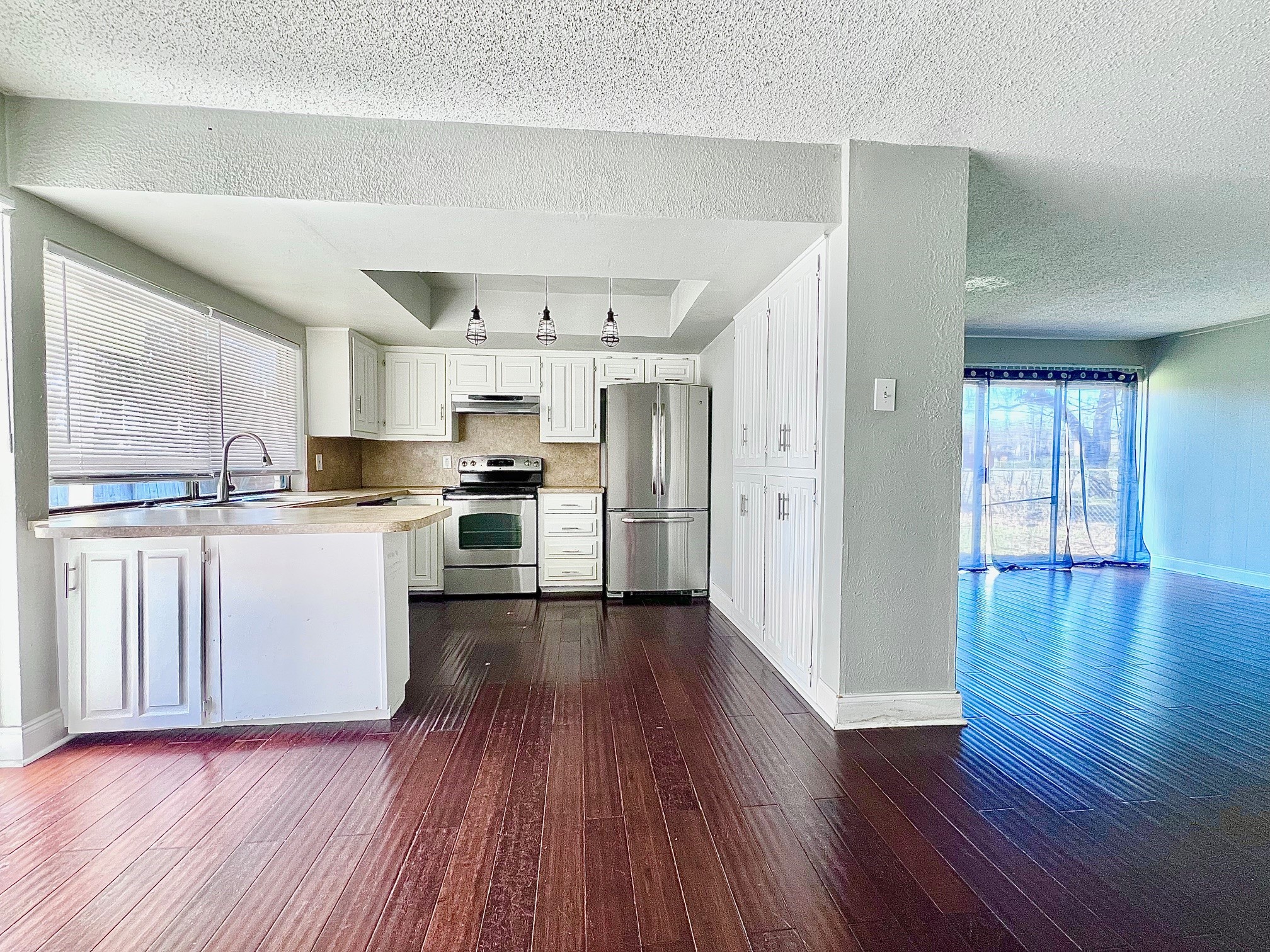 1301 Grant Drive Richardson TX 75081