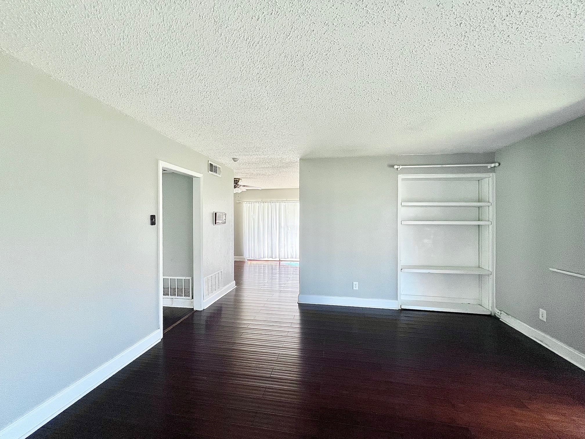 1301 Grant Drive Richardson TX 75081