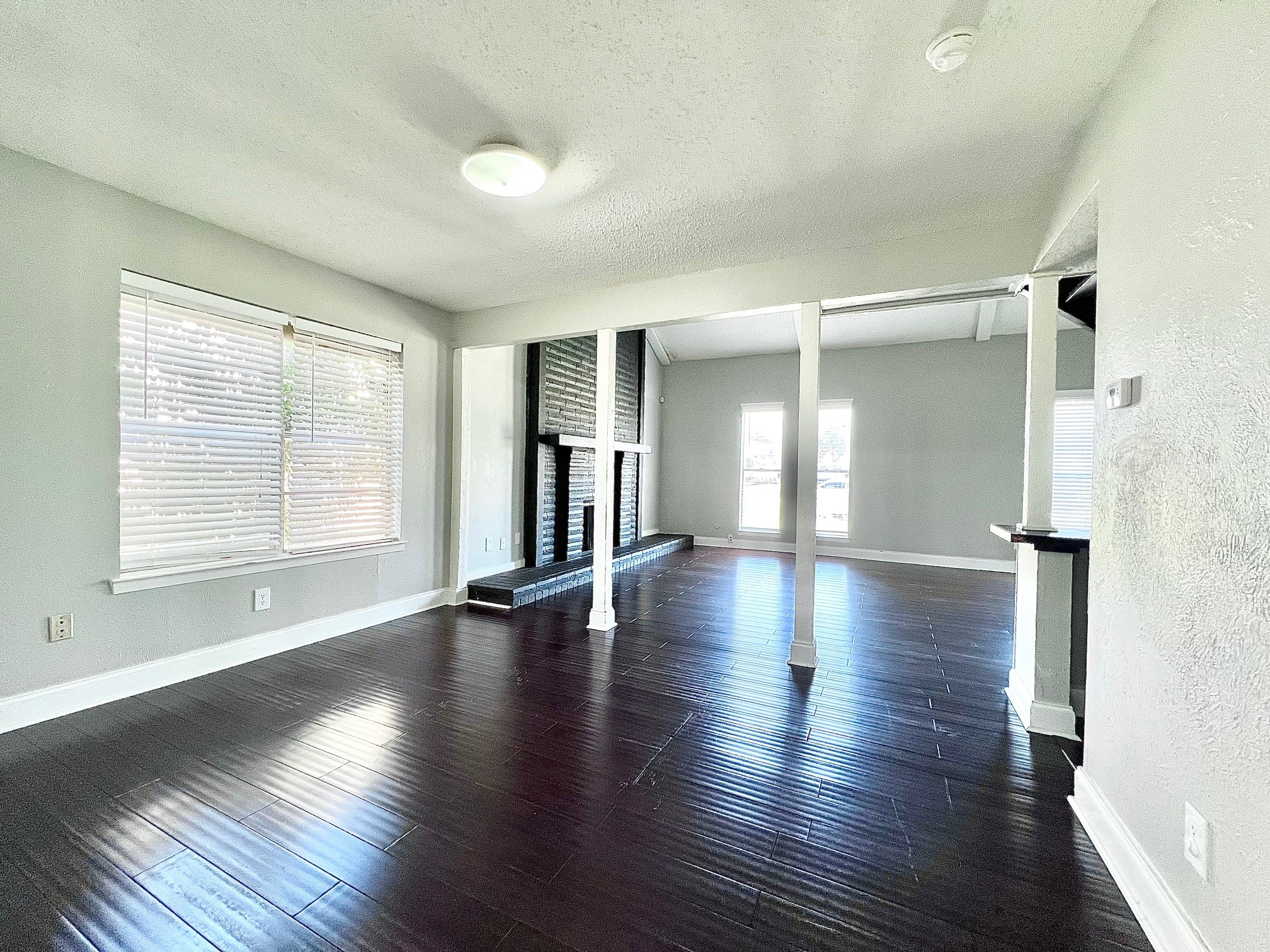 1301 Grant Drive Richardson TX 75081