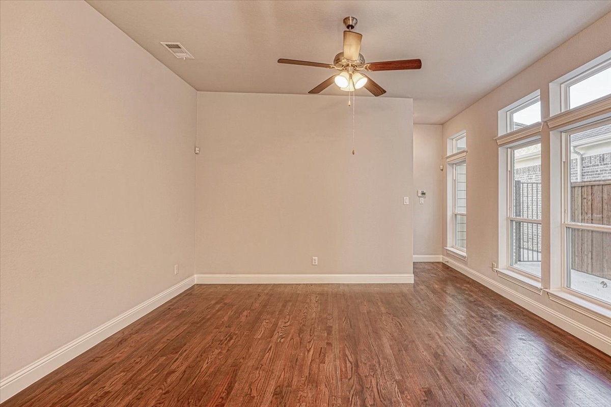 4932 Mckinney Hollow Drive Mckinney TX 75070