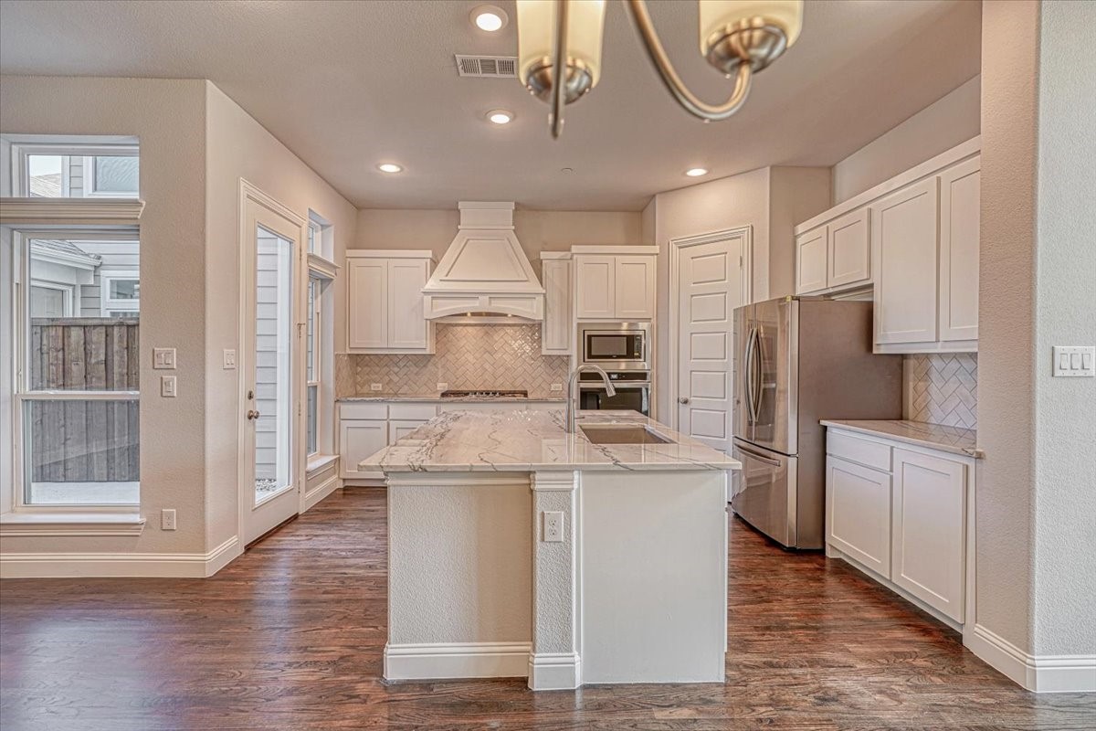 4932 Mckinney Hollow Drive Mckinney TX 75070