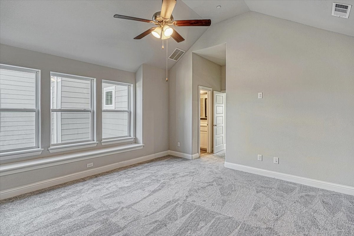 4932 Mckinney Hollow Drive Mckinney TX 75070