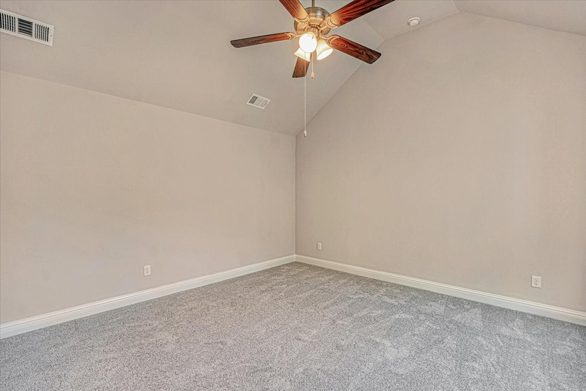4932 Mckinney Hollow Drive Mckinney TX 75070