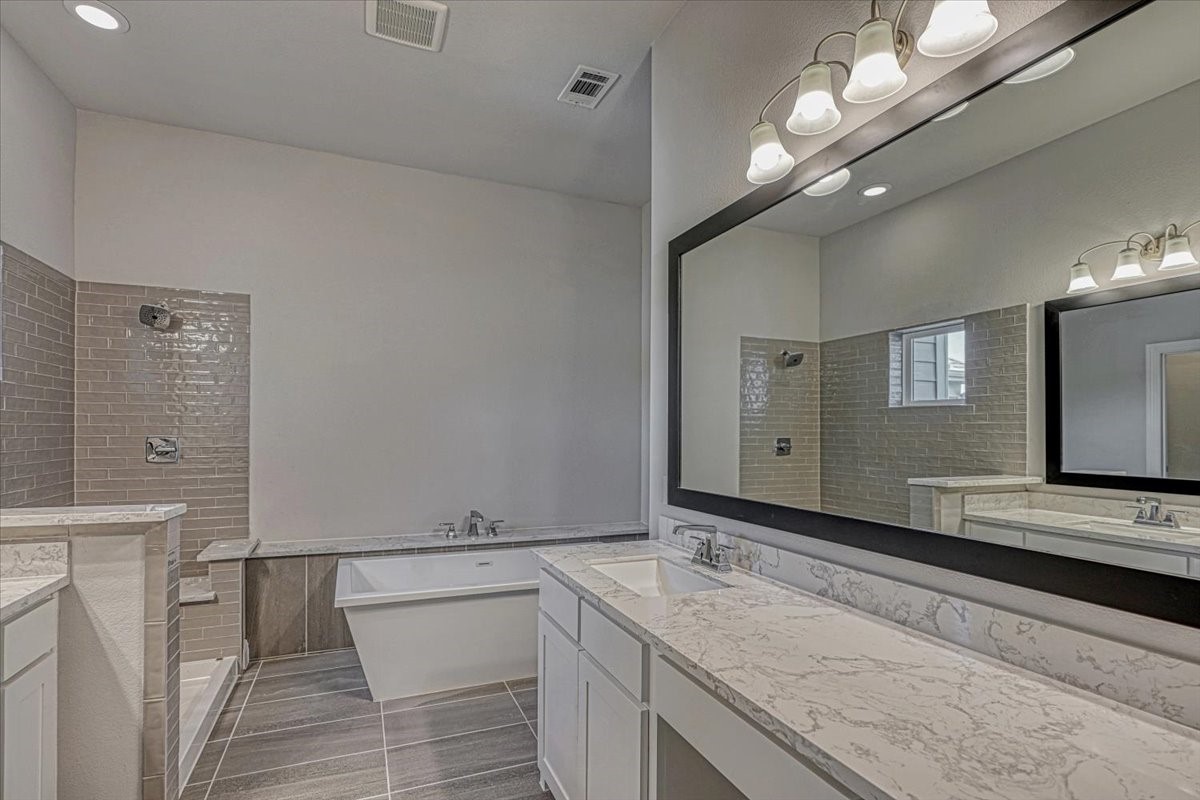4932 Mckinney Hollow Drive Mckinney TX 75070