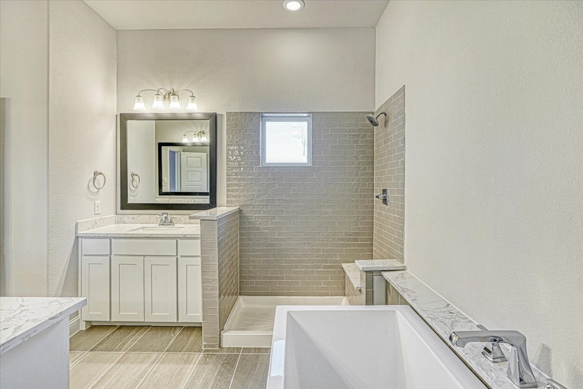 4932 Mckinney Hollow Drive Mckinney TX 75070