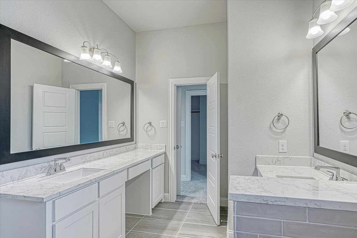 4932 Mckinney Hollow Drive Mckinney TX 75070