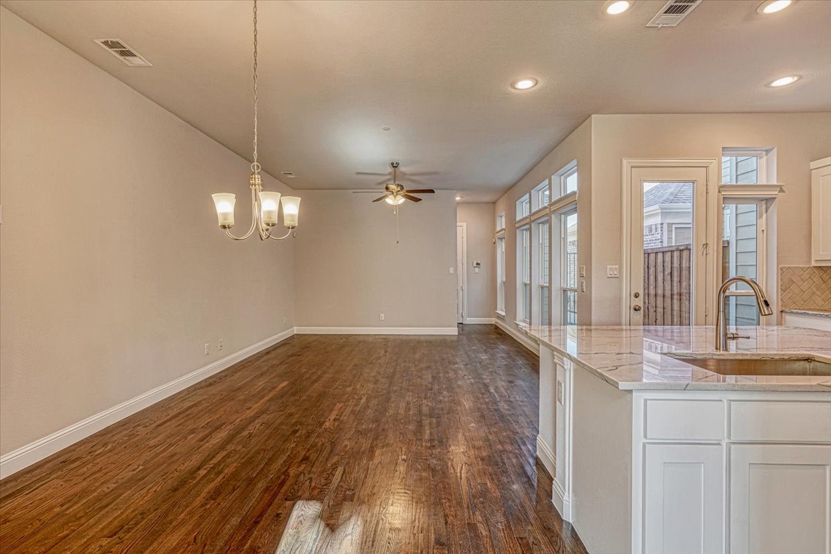 4932 Mckinney Hollow Drive Mckinney TX 75070