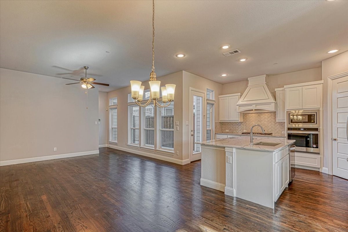 4932 Mckinney Hollow Drive Mckinney TX 75070