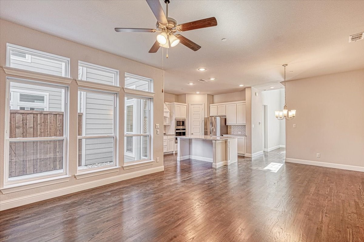 4932 Mckinney Hollow Drive Mckinney TX 75070