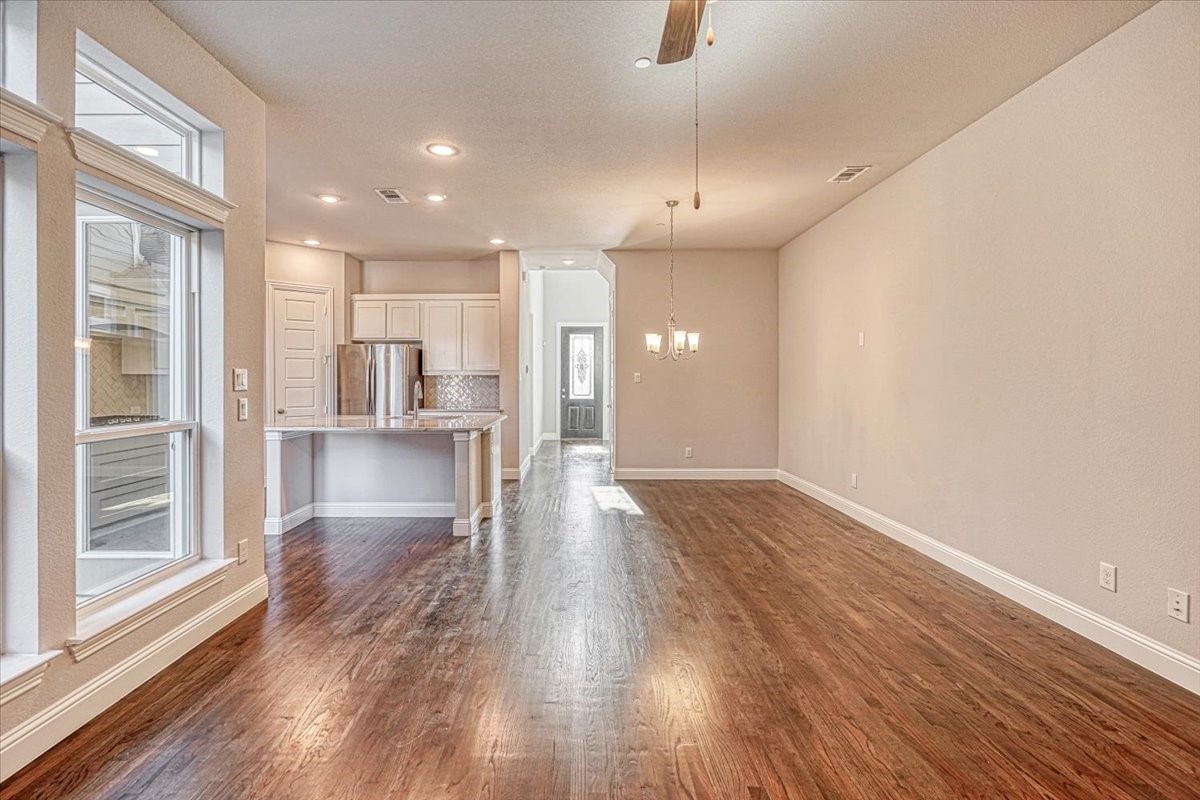 4932 Mckinney Hollow Drive Mckinney TX 75070