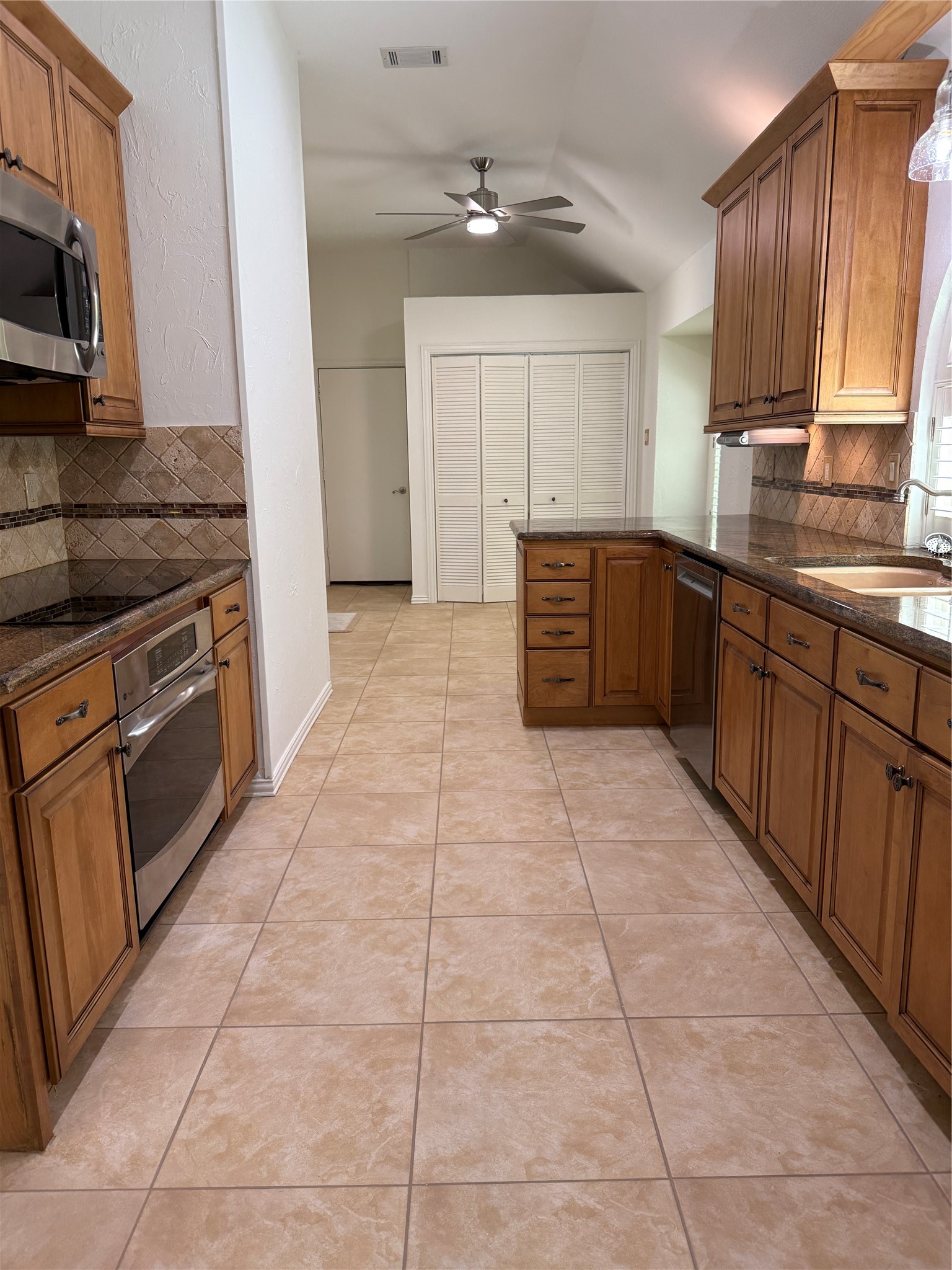 730 Blue Oak Drive Lewisville TX 75067