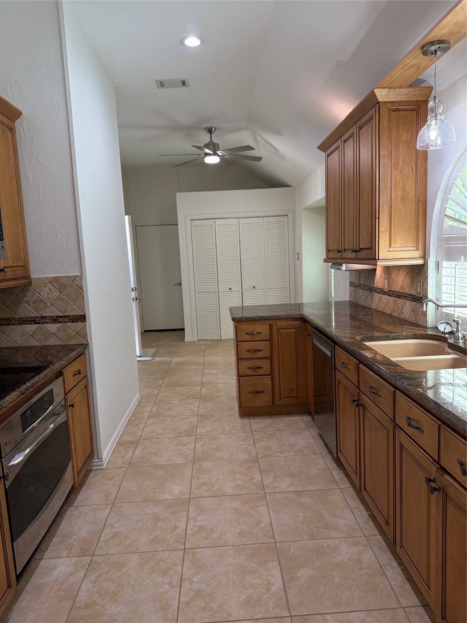 730 Blue Oak Drive Lewisville TX 75067