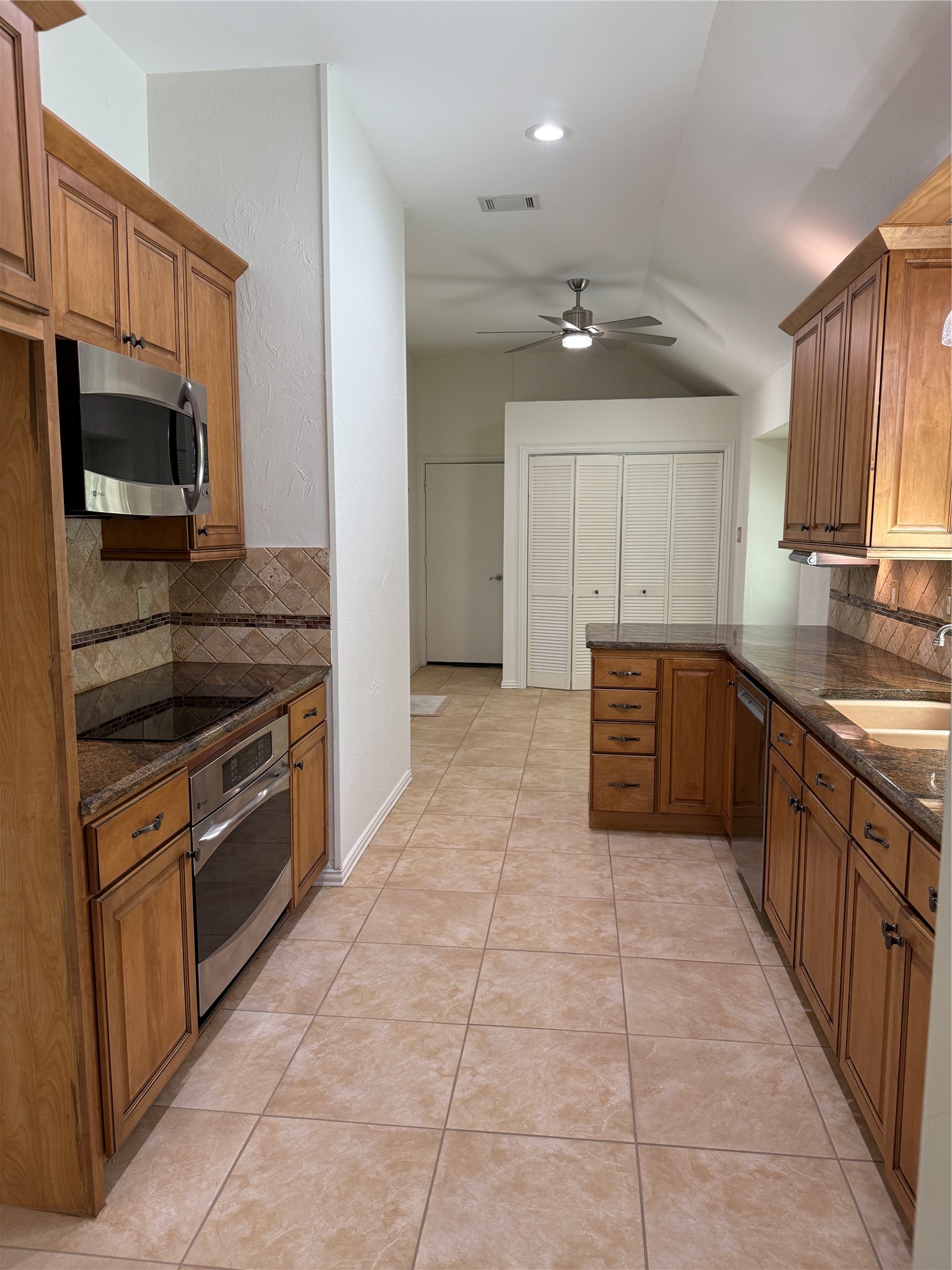 730 Blue Oak Drive Lewisville TX 75067