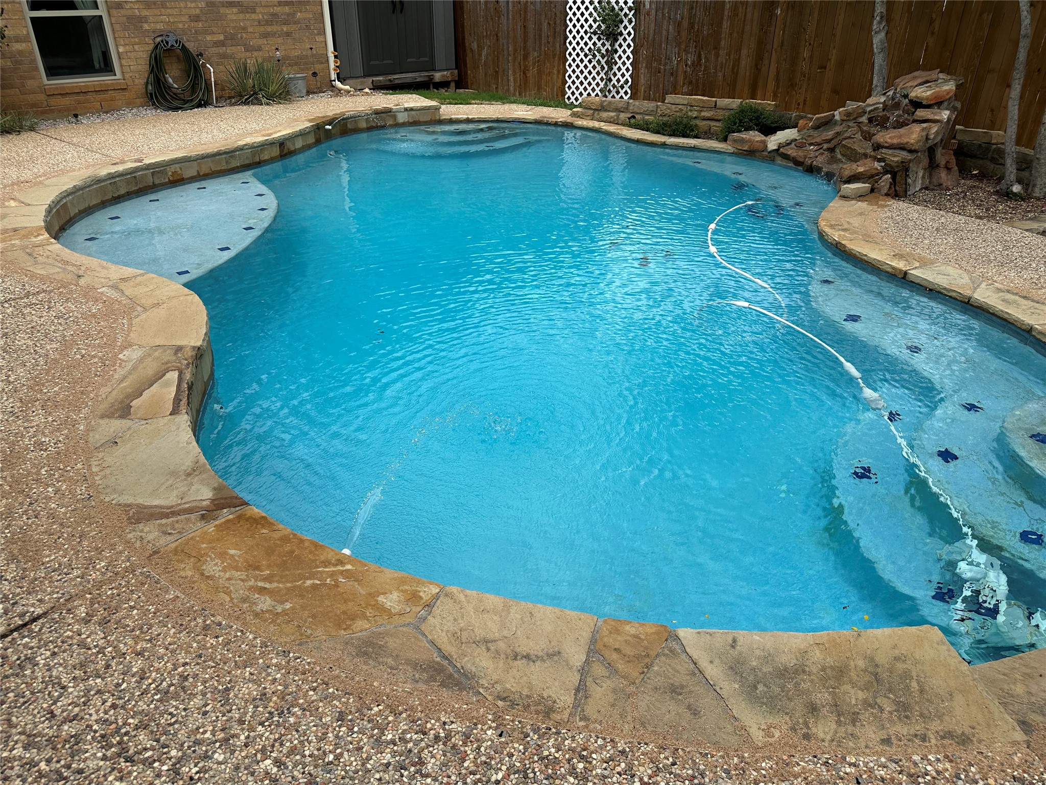 730 Blue Oak Drive Lewisville TX 75067