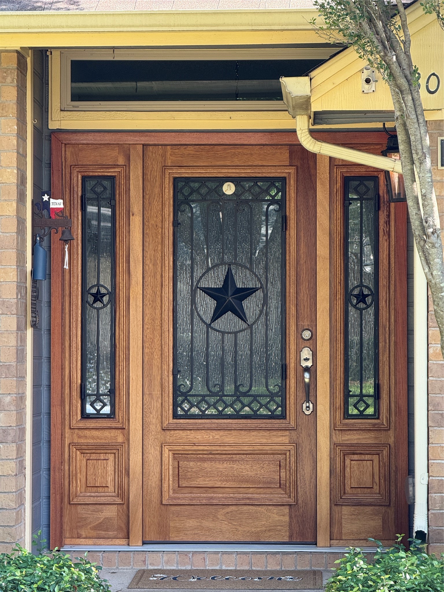 730 Blue Oak Drive Lewisville TX 75067
