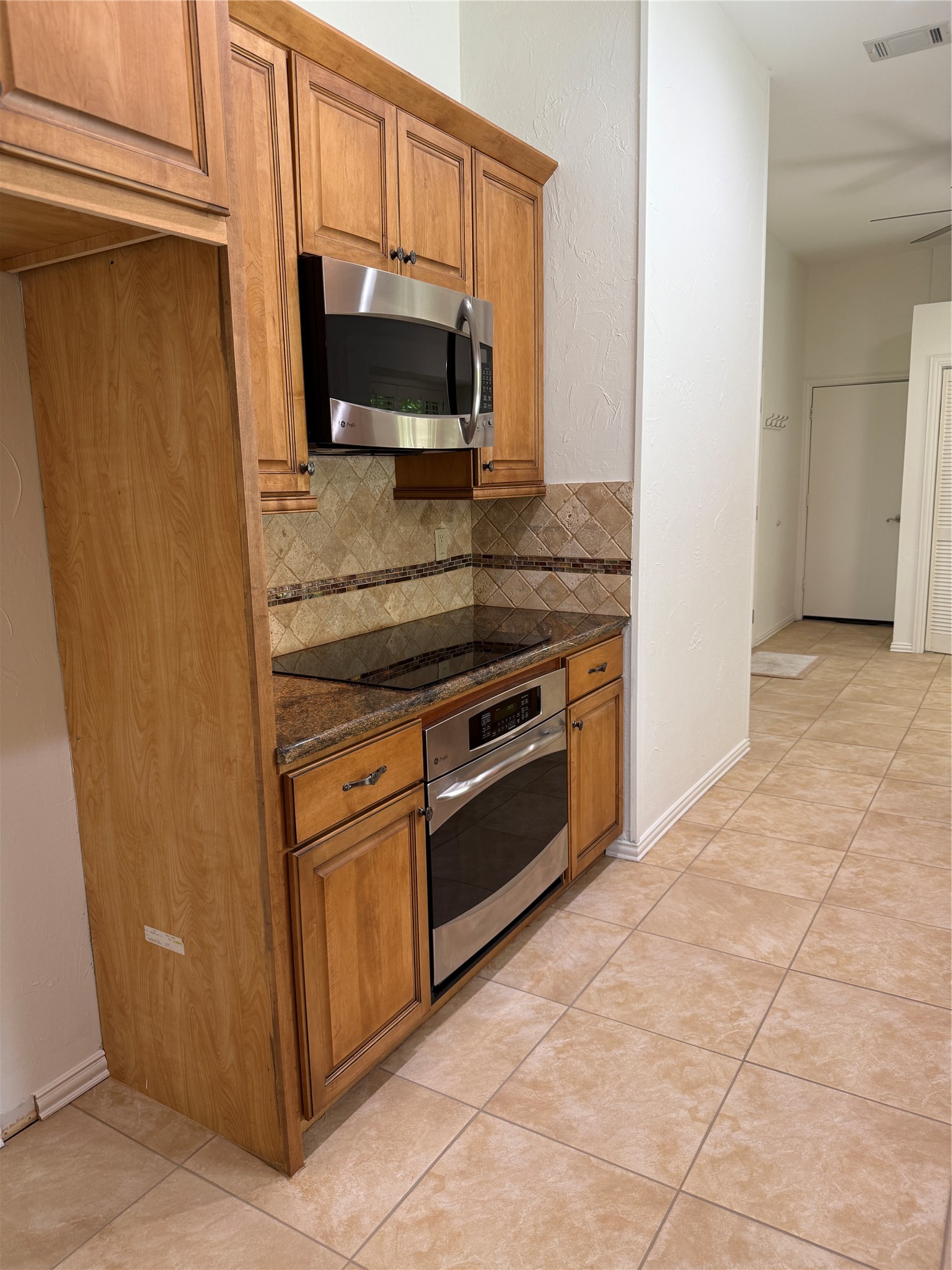 730 Blue Oak Drive Lewisville TX 75067