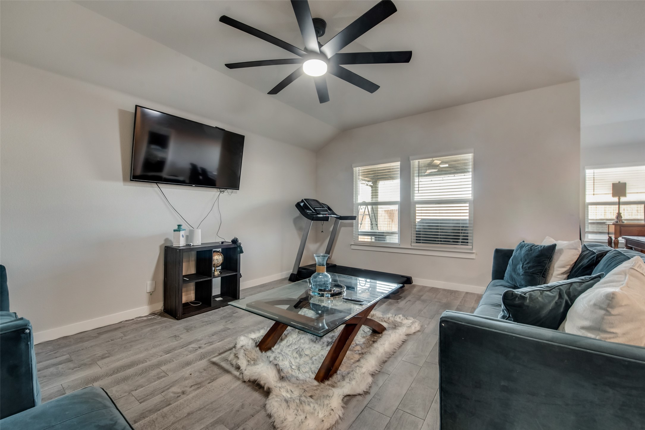 1508 Forest Park Drive Alvarado TX 76009