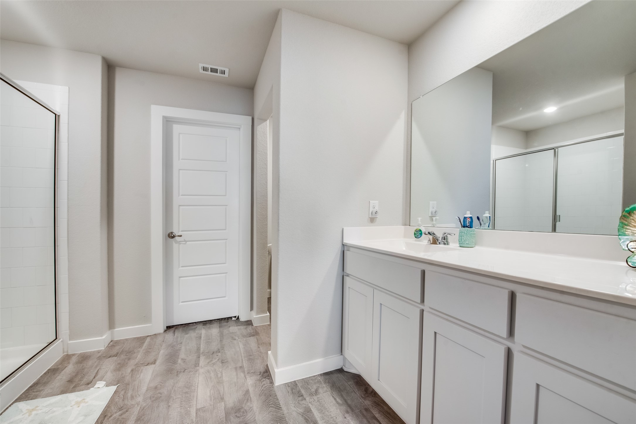 1508 Forest Park Drive Alvarado TX 76009