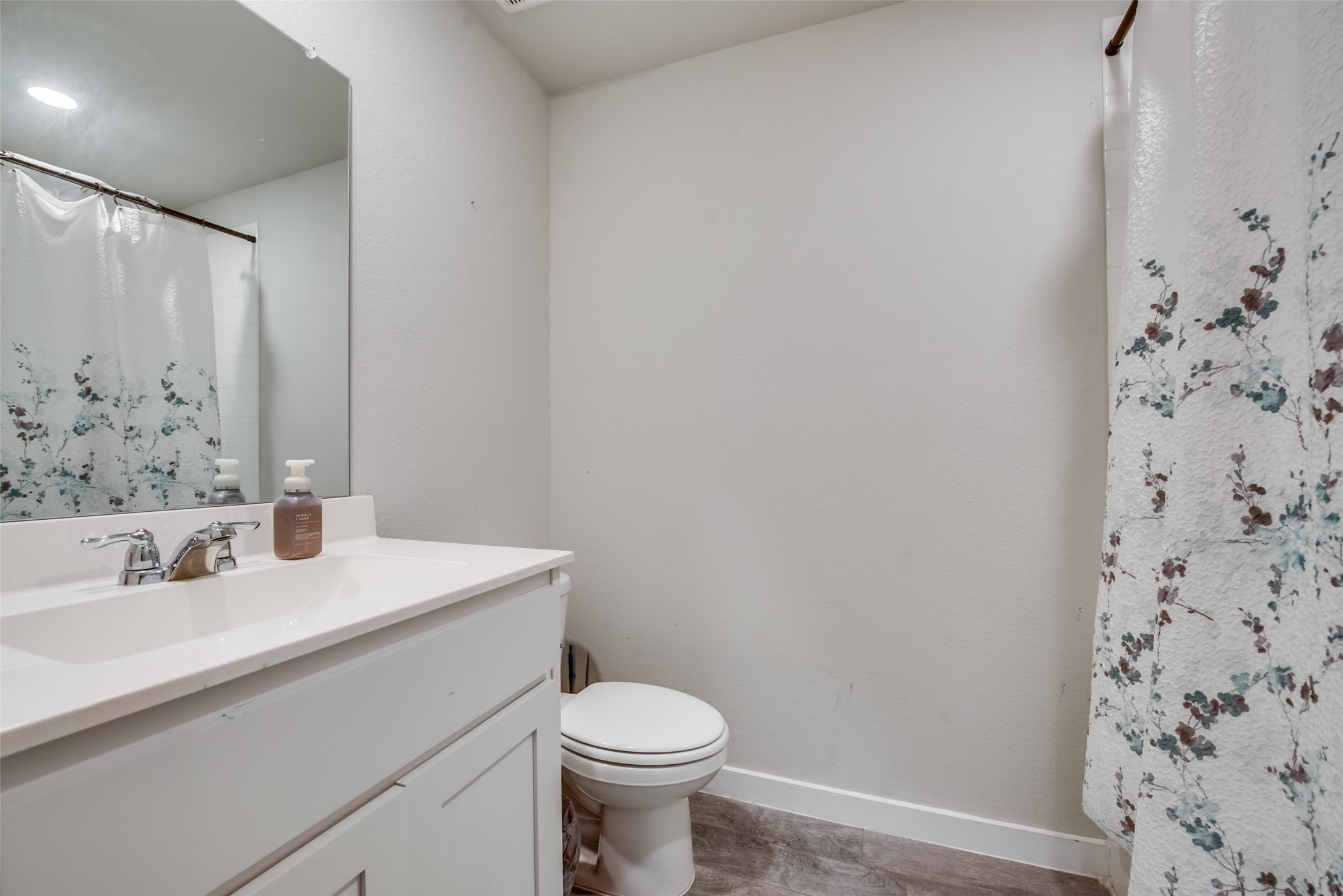 1508 Forest Park Drive Alvarado TX 76009